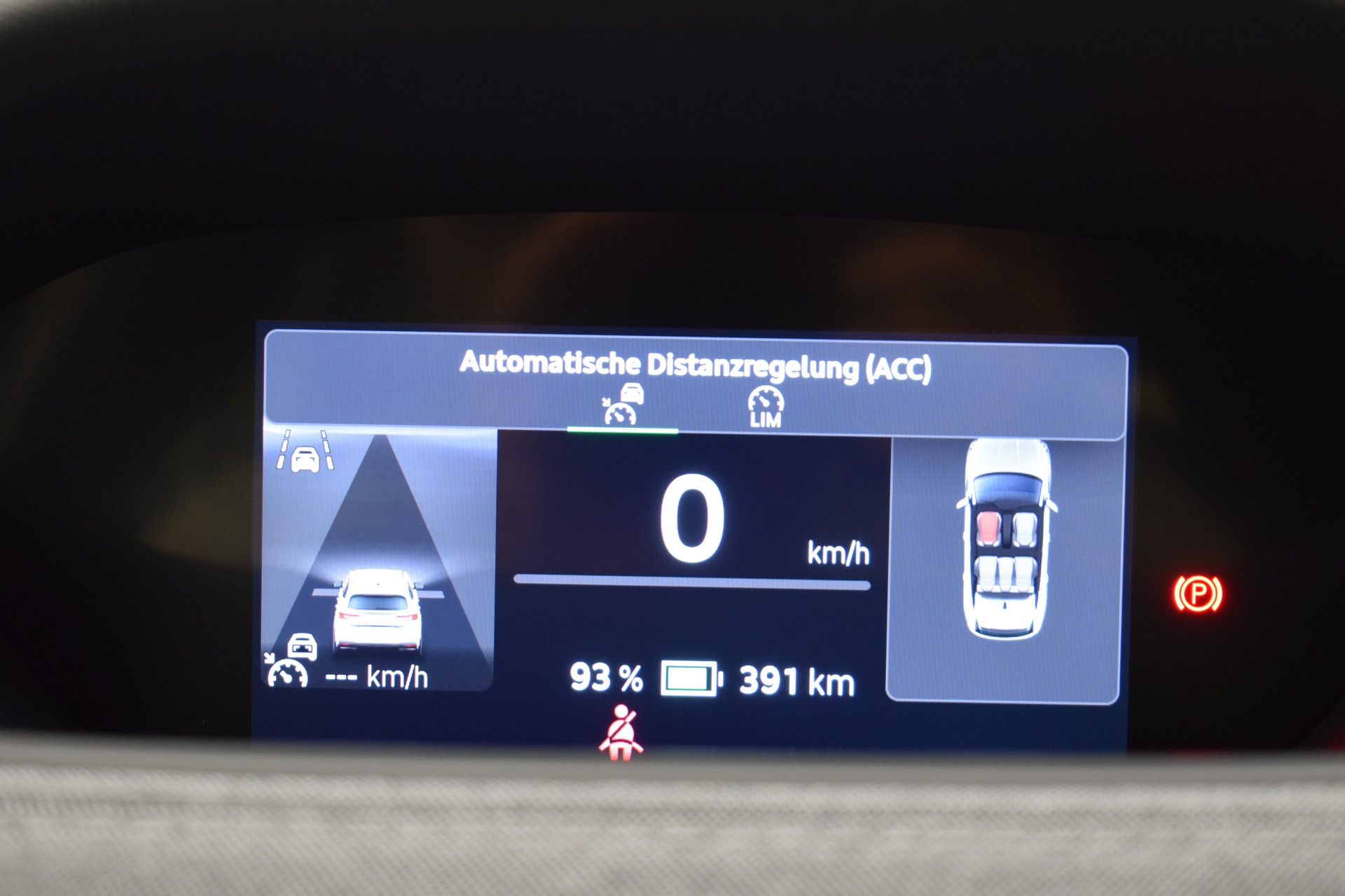 SKODA Enyaq 60 Essence CH Typenschein-image-20
