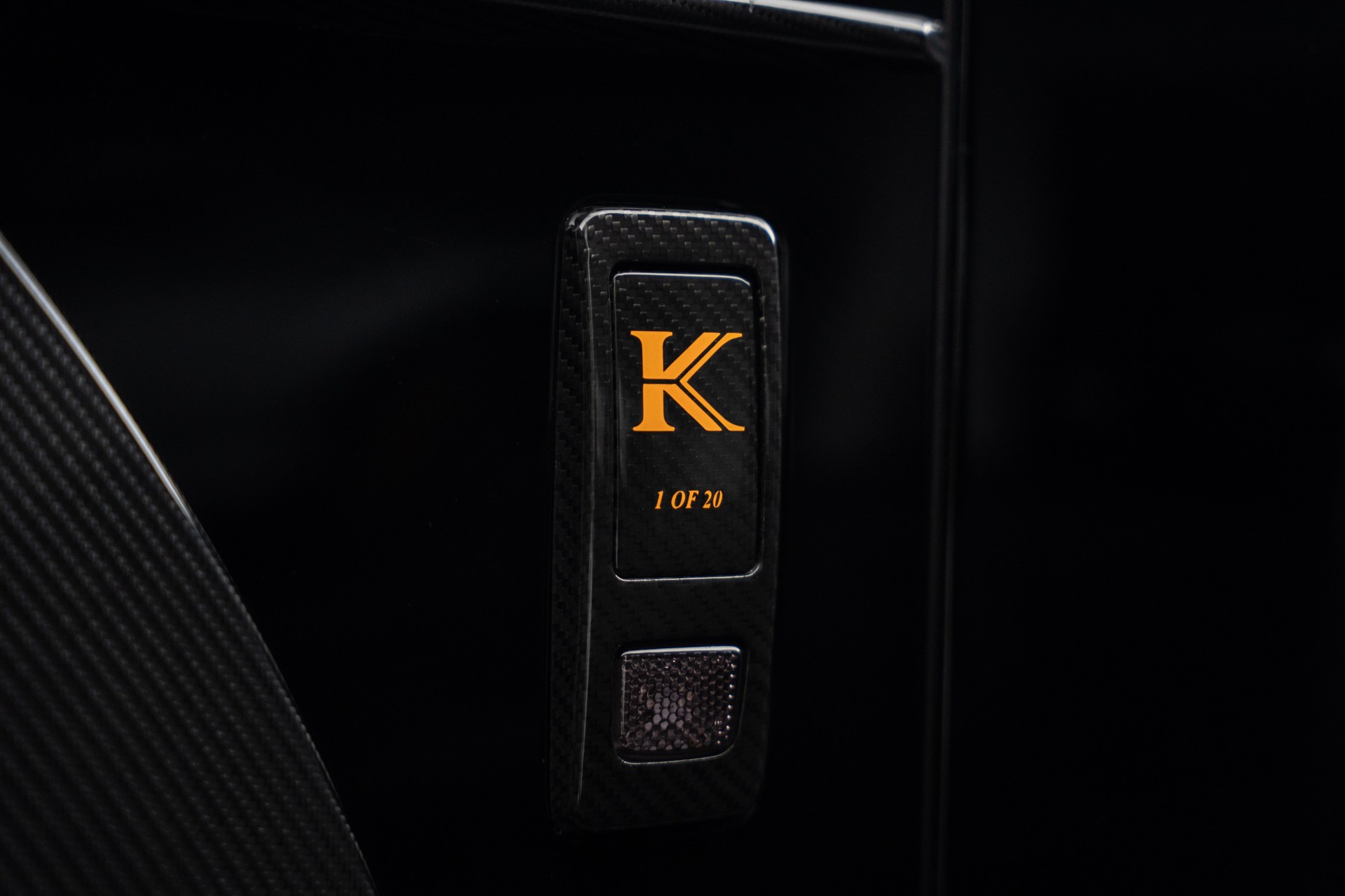 ROLLS-ROYCE Cullinan 6.7 V12 Black Badge-image-24