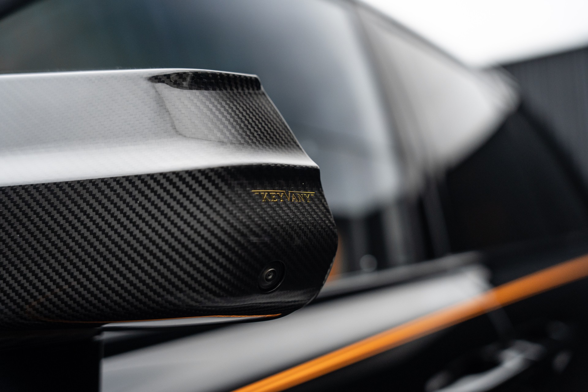 ROLLS-ROYCE Cullinan 6.7 V12 Black Badge-image-23
