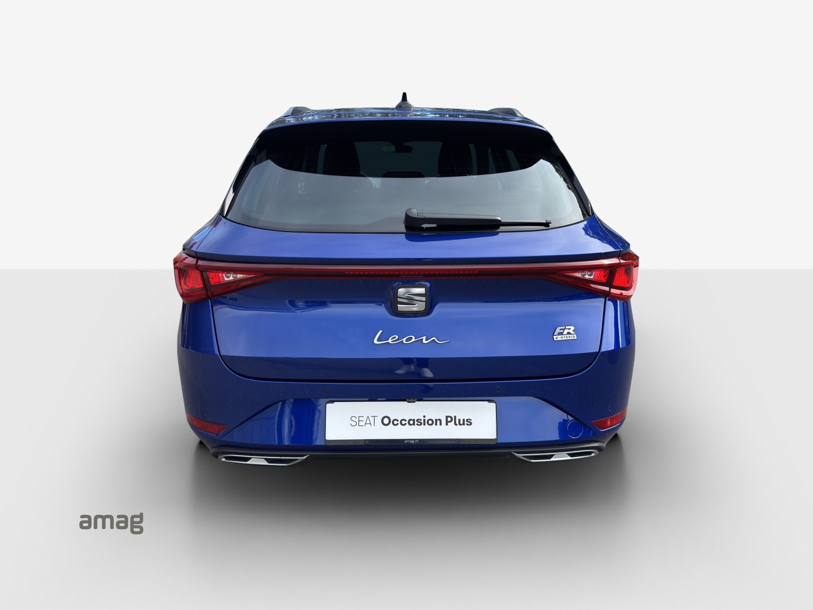 SEAT Leon ST 1.4 eHybrid pHEV DSG Hola FR-showroom-element-3