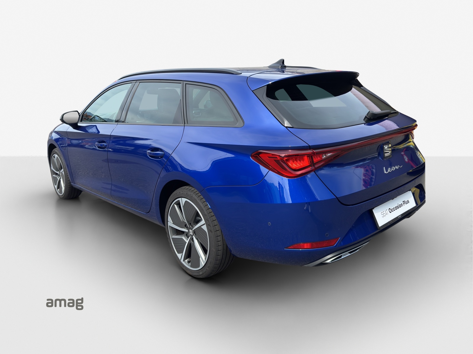 SEAT Leon ST 1.4 eHybrid pHEV DSG Hola FR-showroom-element-2