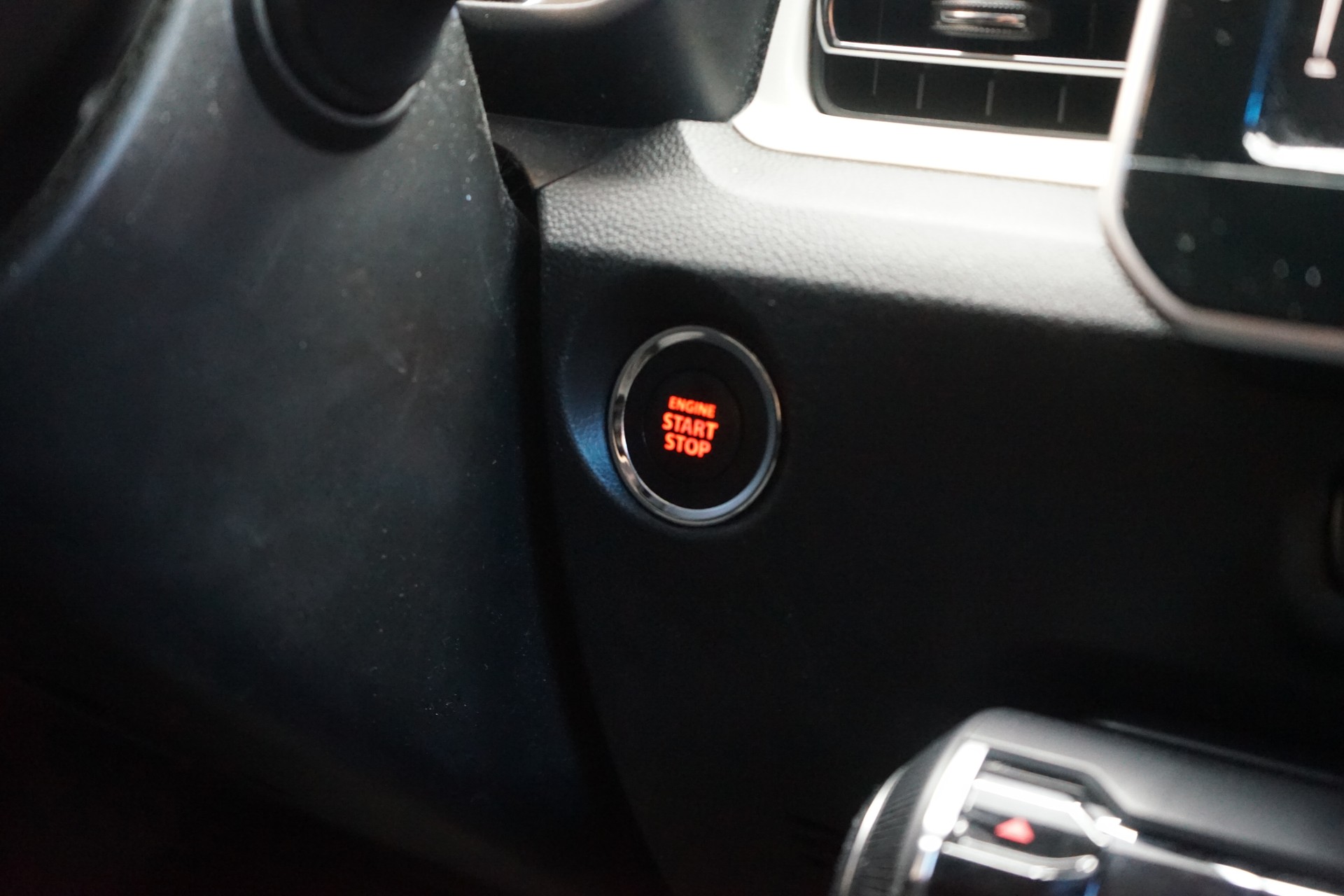 SUZUKI Ignis 1.2i Generation Hybrid-image-15