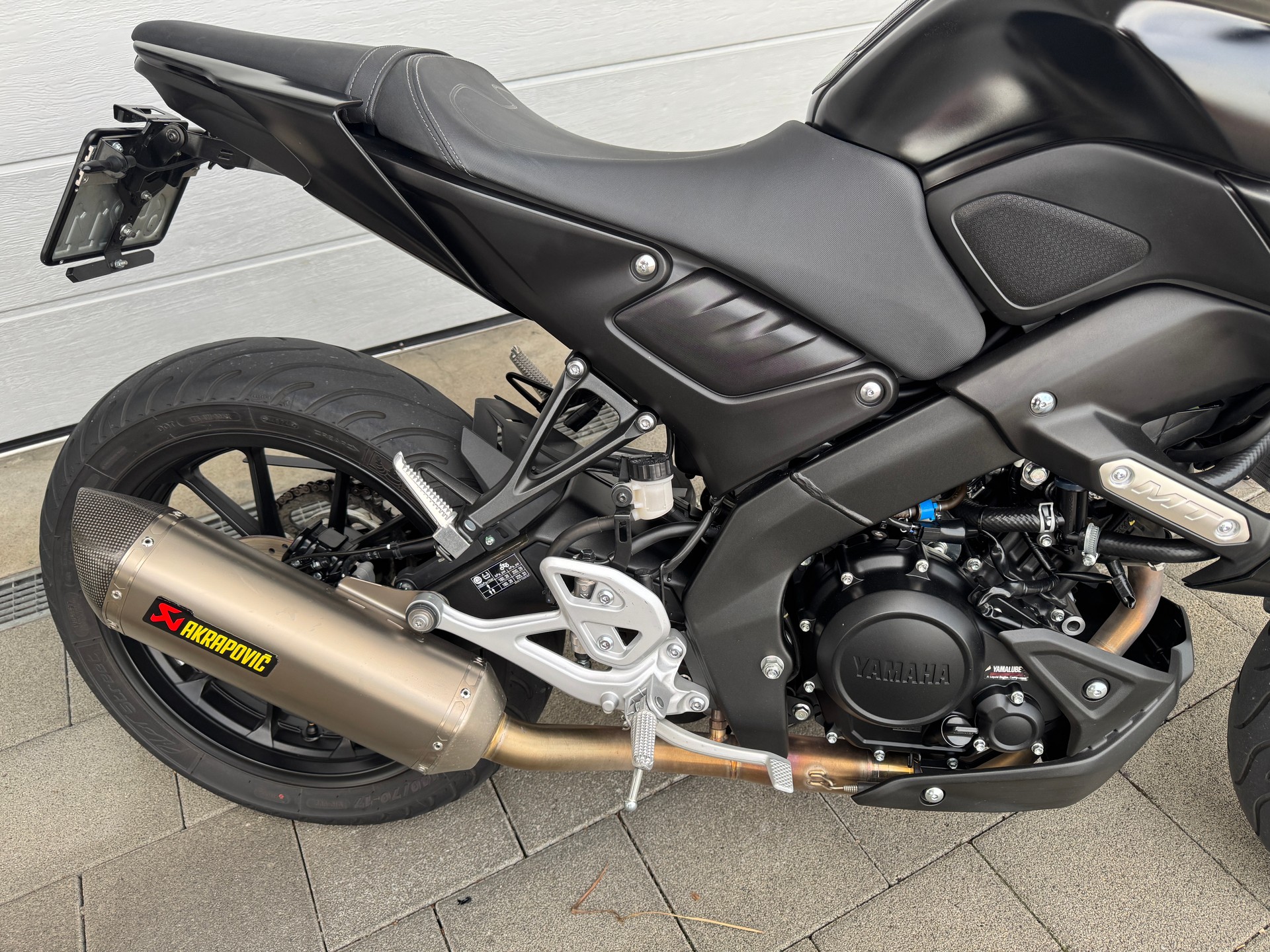 YAMAHA MT-125 ABS-image-3