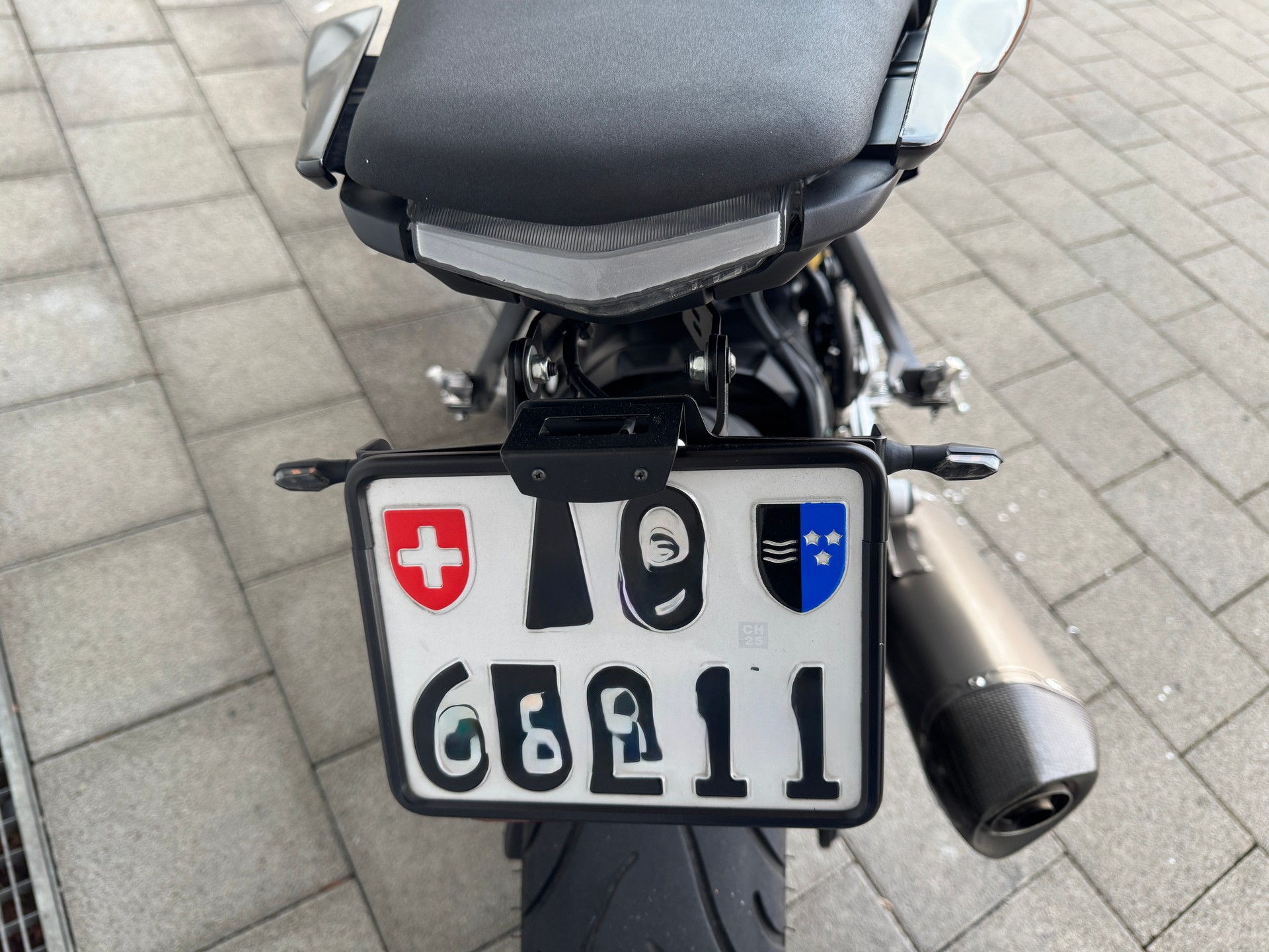 YAMAHA MT-125 ABS-image-4