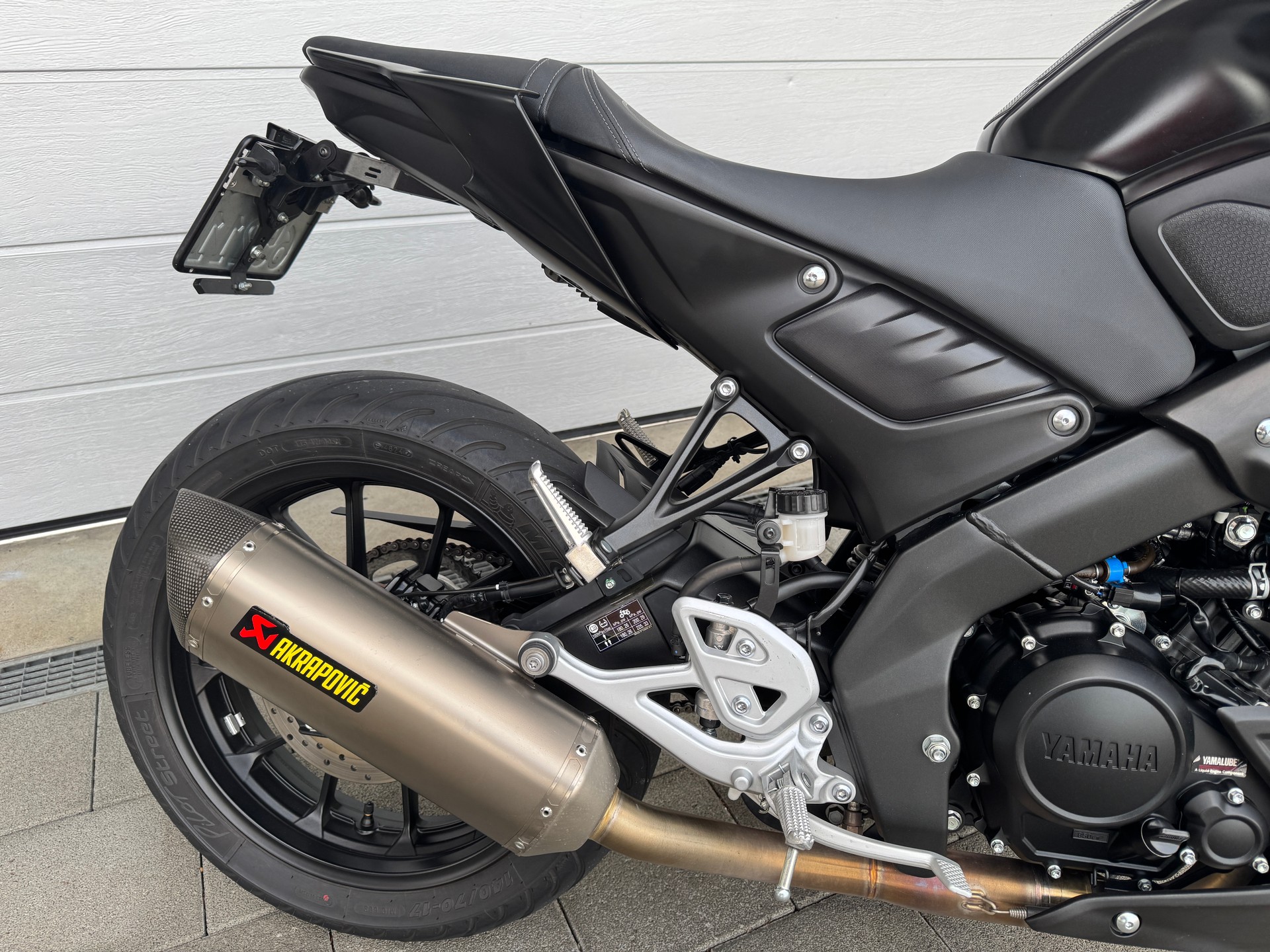 YAMAHA MT-125 ABS-image-2