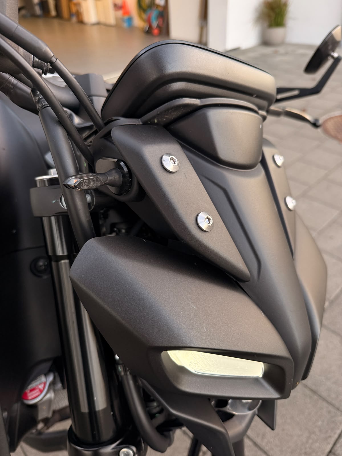 YAMAHA MT-125 ABS-image-7