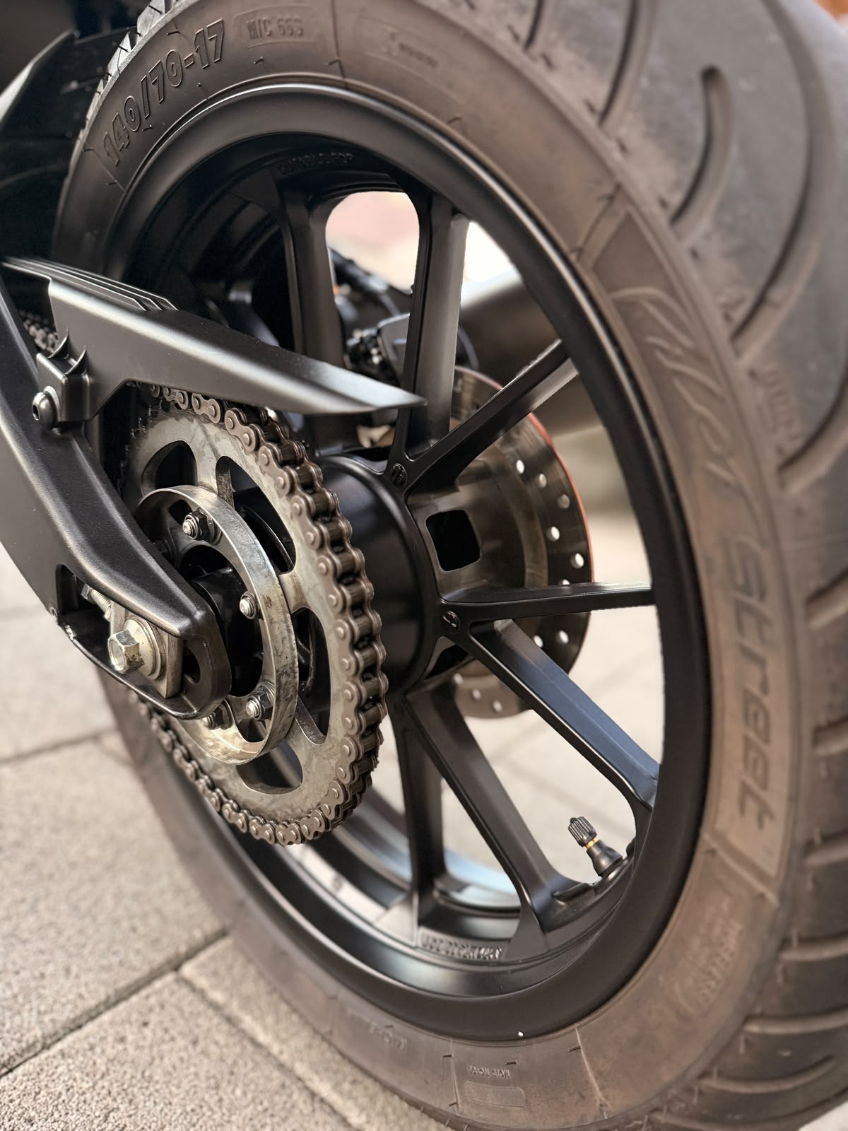 YAMAHA MT-125 ABS-image-8