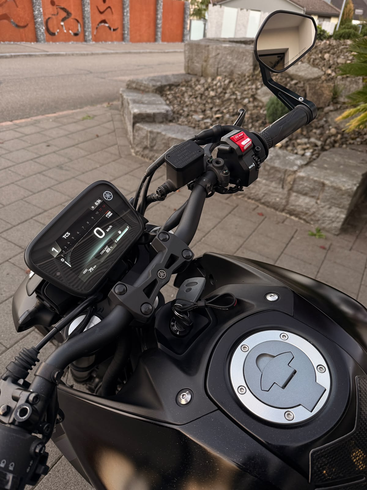 YAMAHA MT-125 ABS-image-6