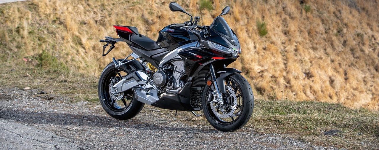 APRILIA Tuono 660 Factory-image-3