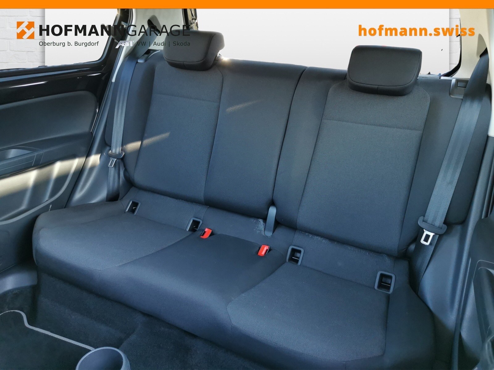 VW e-Up-image-9