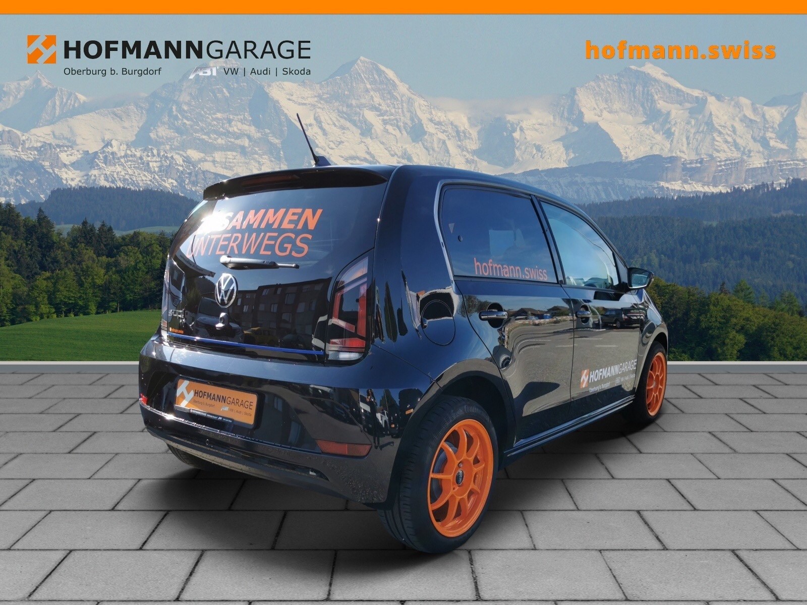 VW e-Up-image-5