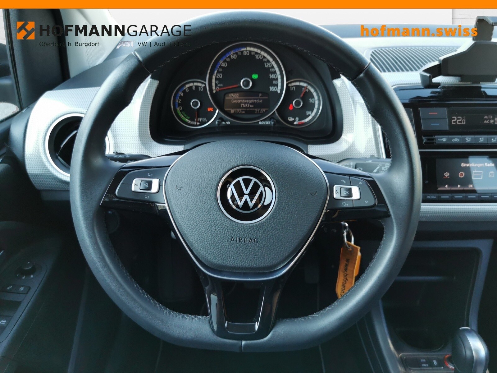 VW e-Up-image-7