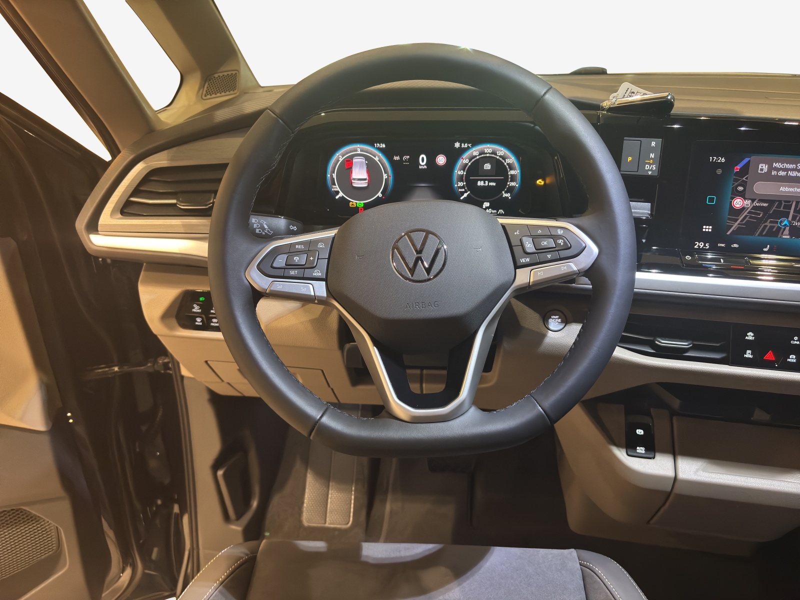 VW California Liberty-image-9