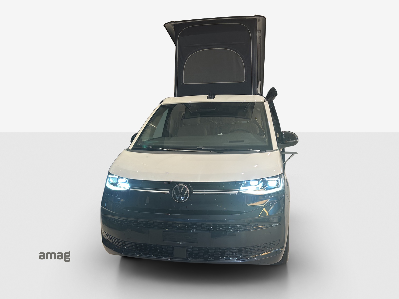 VW California Liberty-image-6