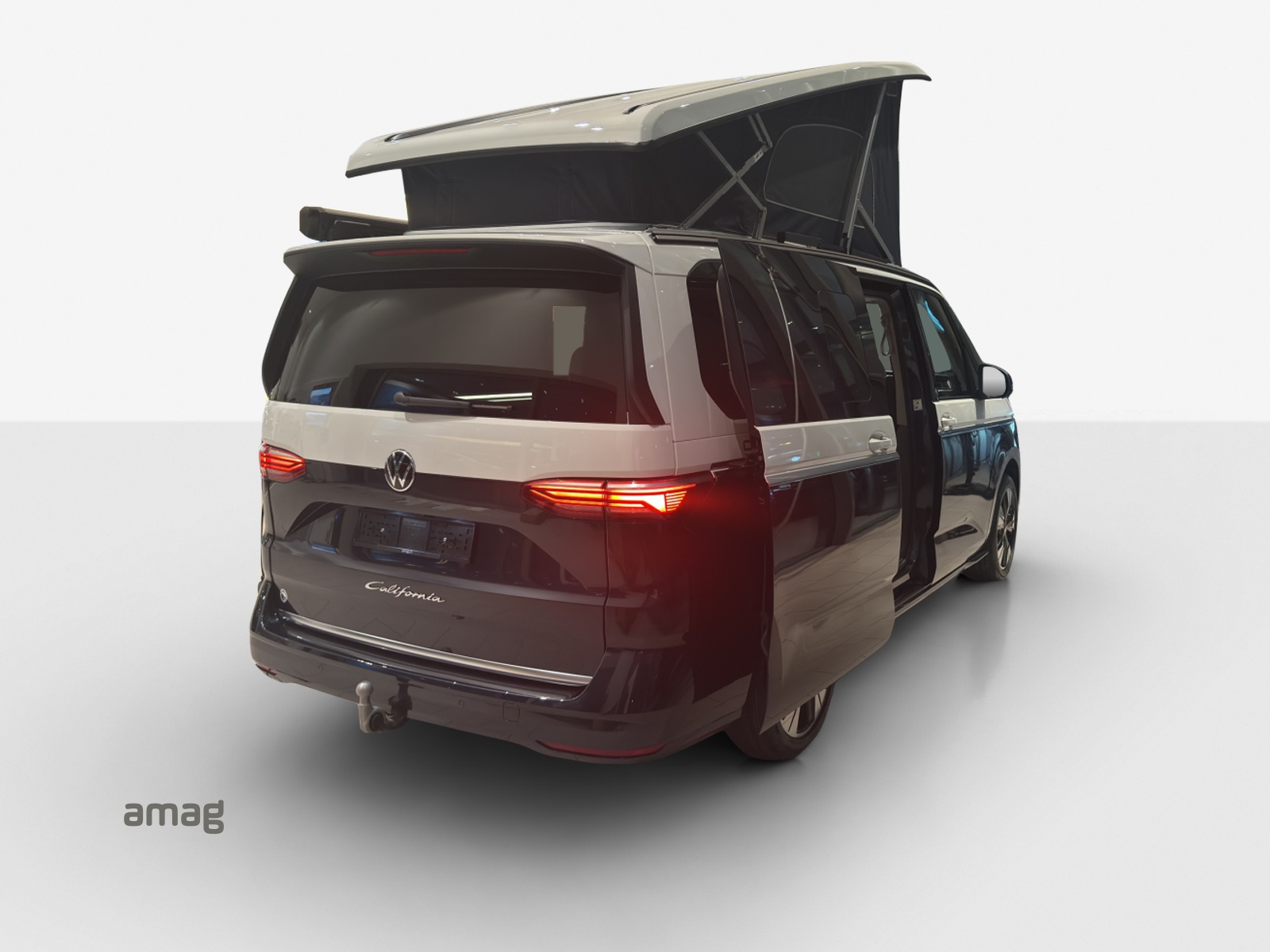 VW California Liberty-image-4