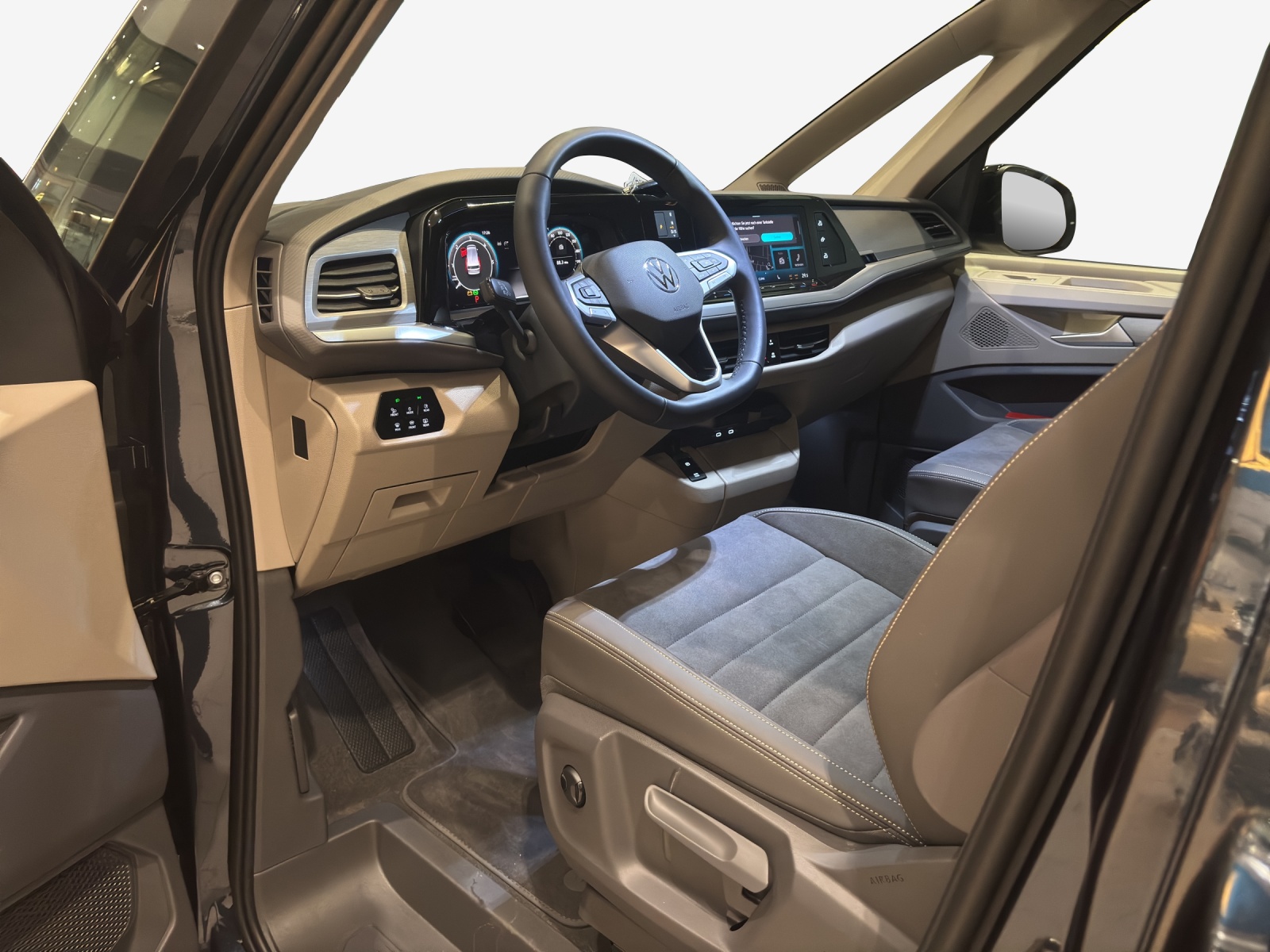 VW California Liberty-image-7