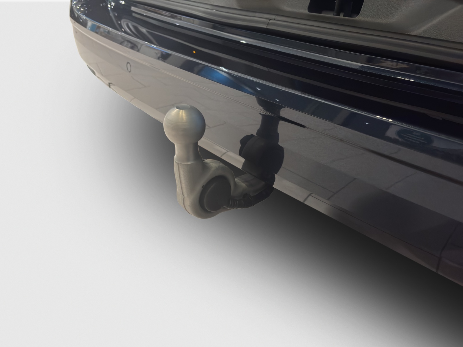 VW California Liberty-image-14