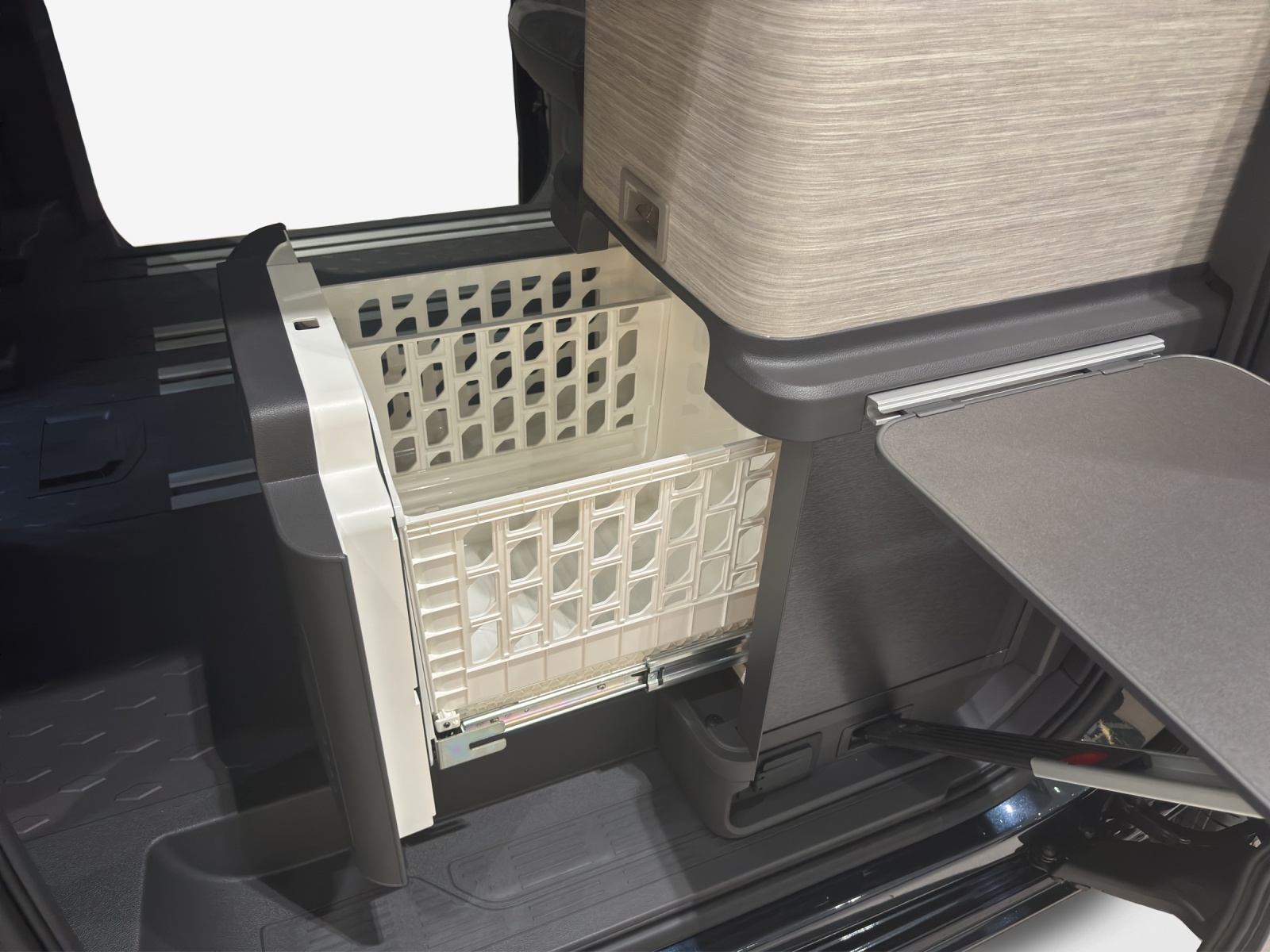 VW California Liberty-image-15