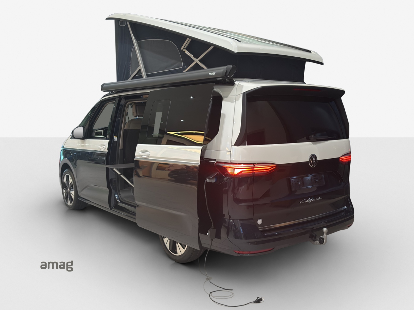 VW California Liberty-showroom-element-2