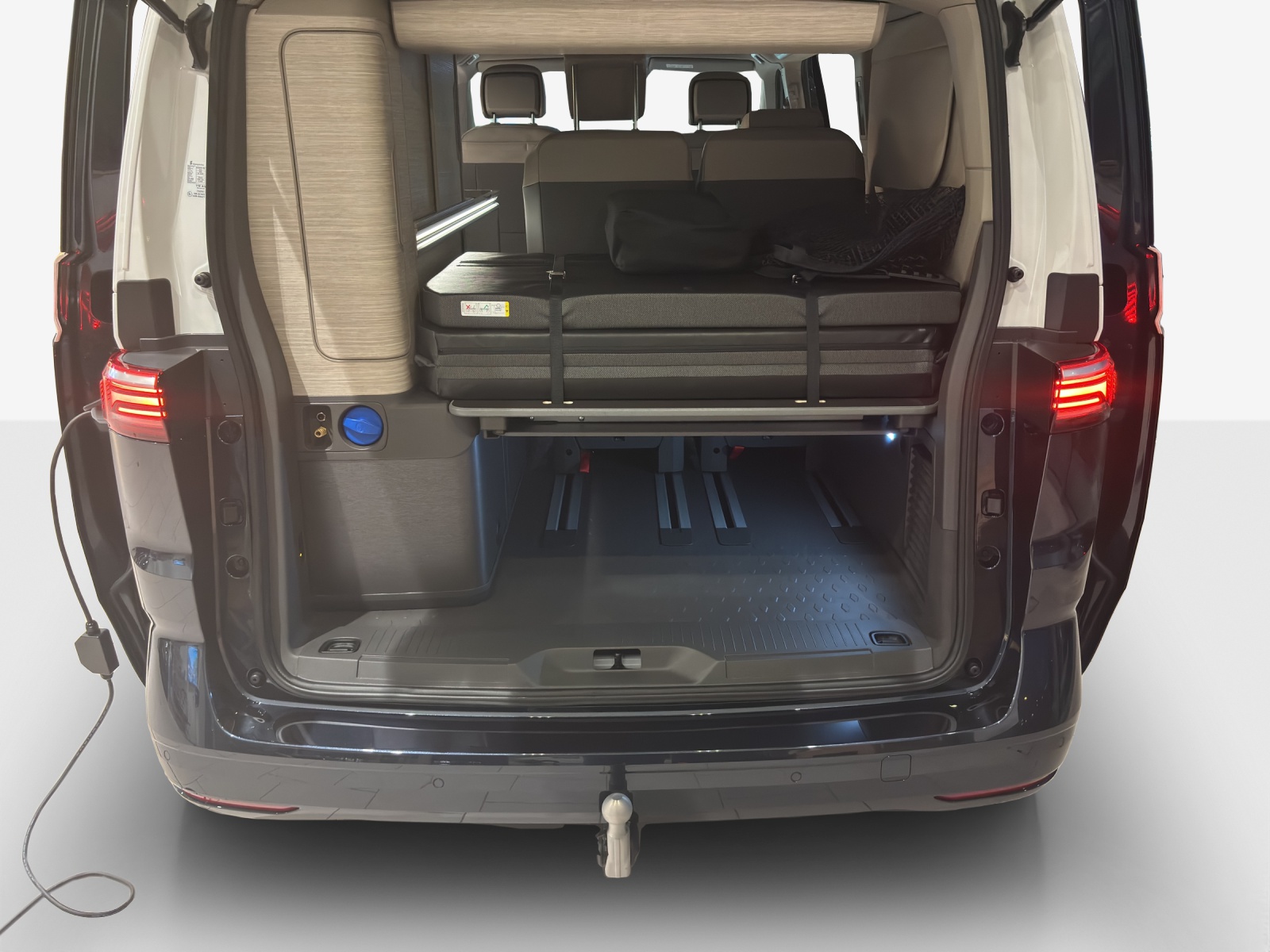 VW California Liberty-image-12
