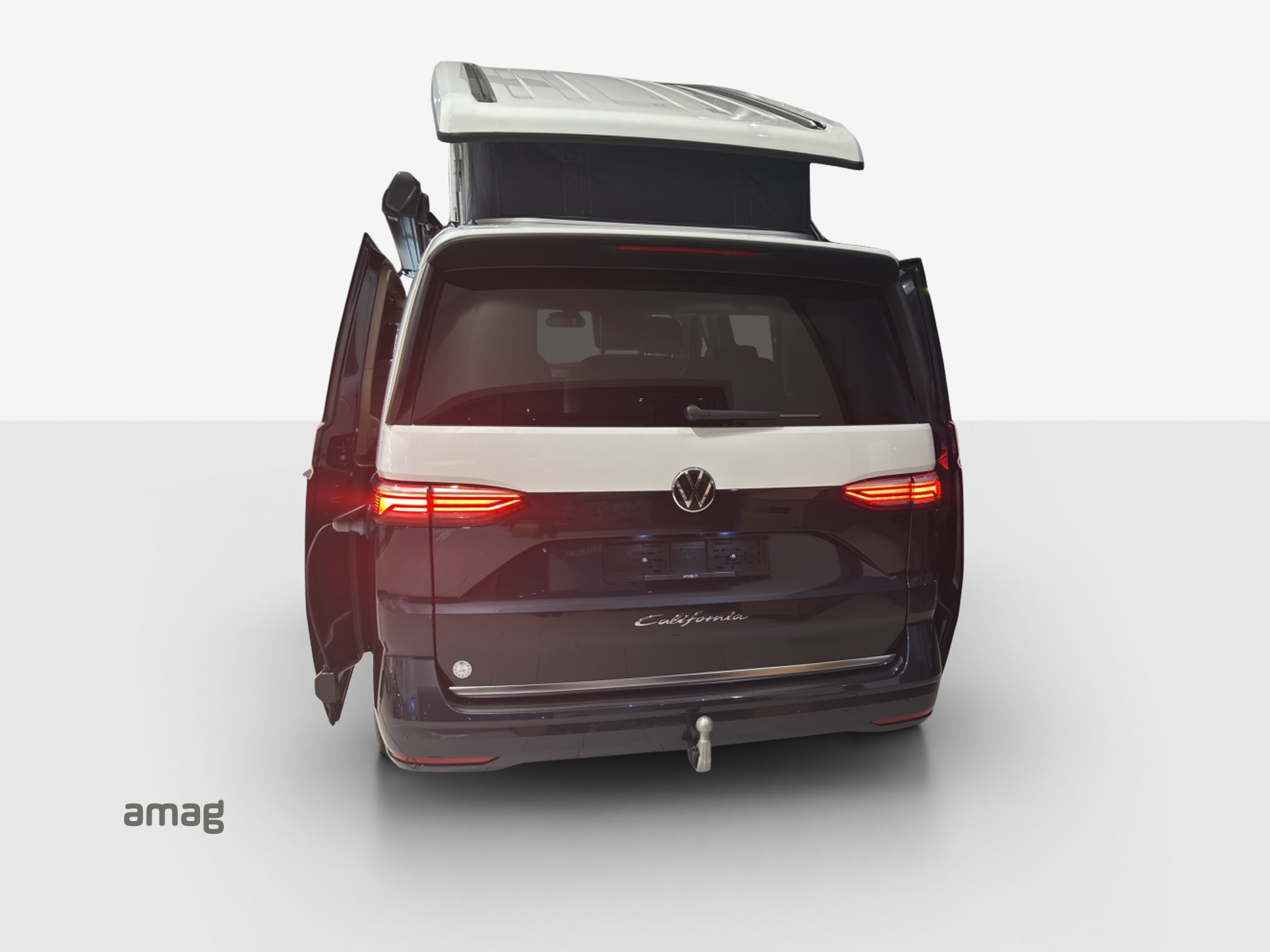 VW California Liberty-showroom-element-3