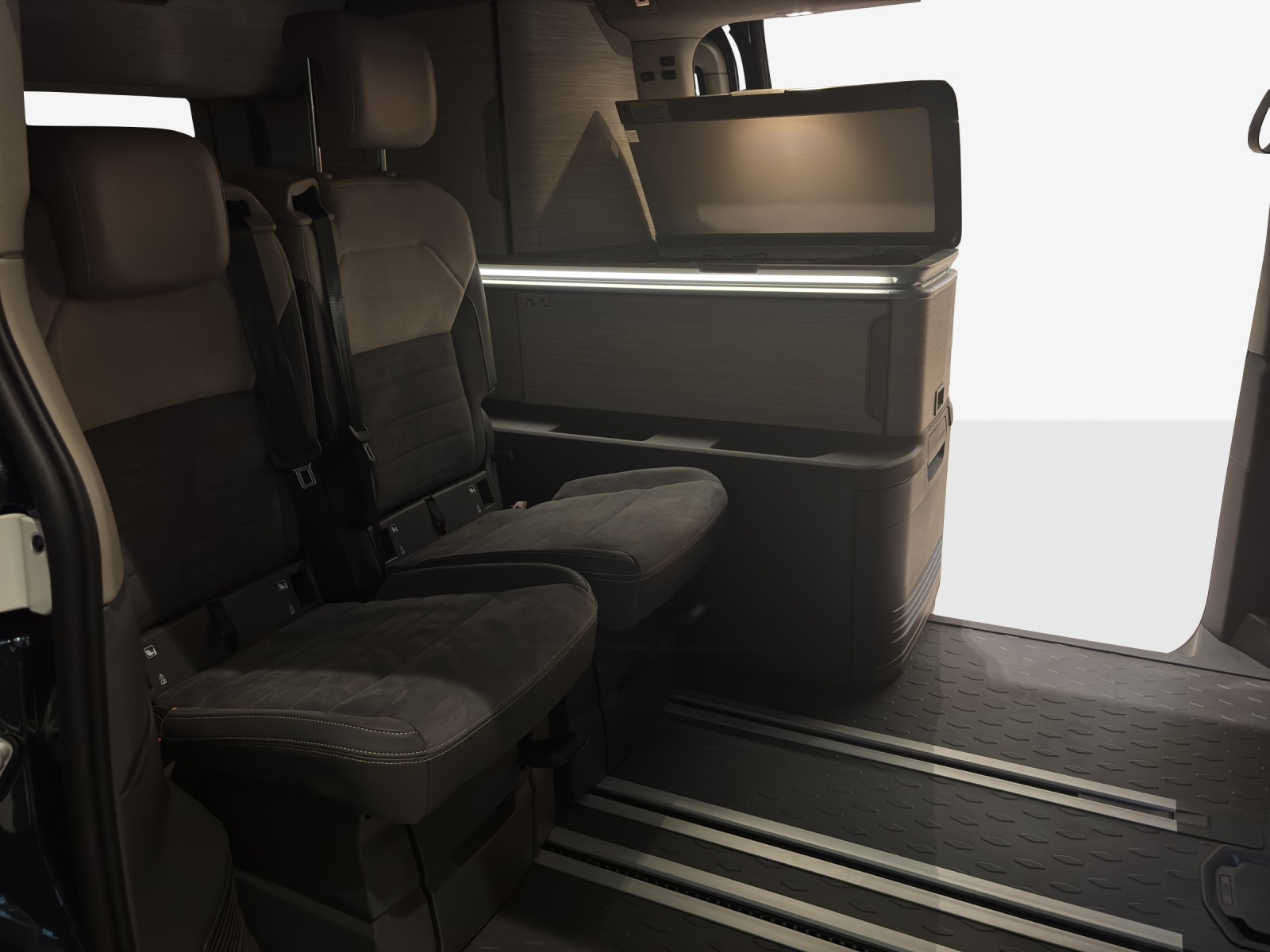 VW California Liberty-image-11