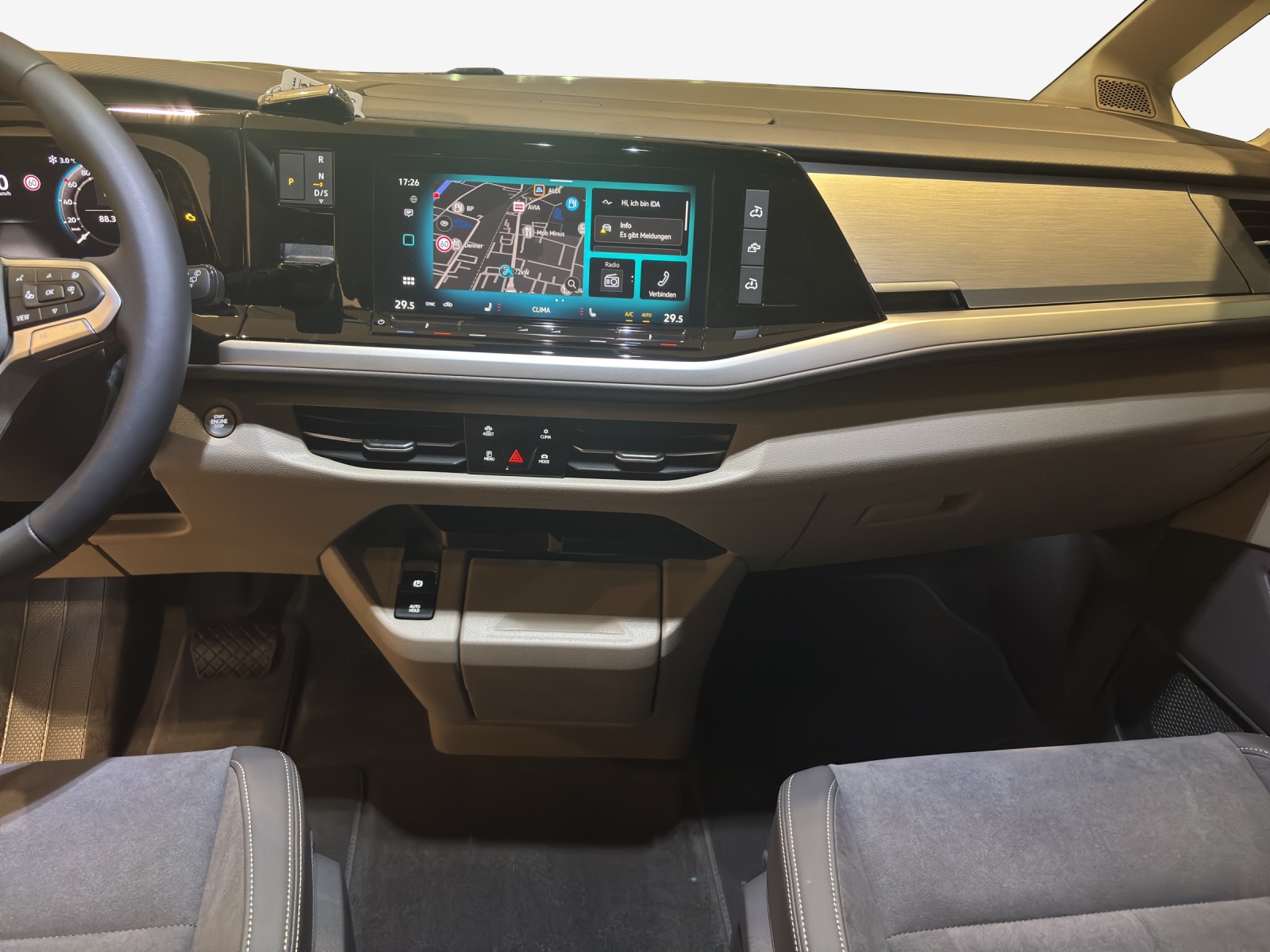 VW California Liberty-image-8