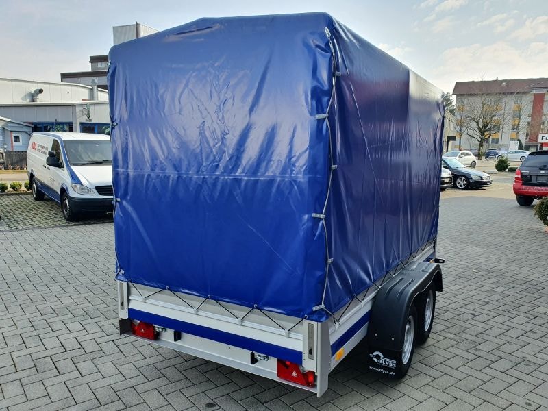 BLYSS Alumina L2 BG K 250 STV-image-9