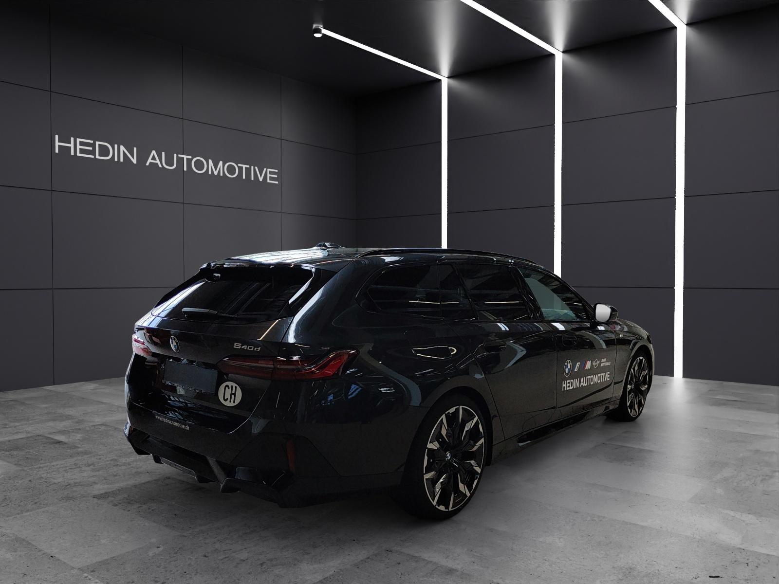 BMW 540d xDrive Touring-image-17