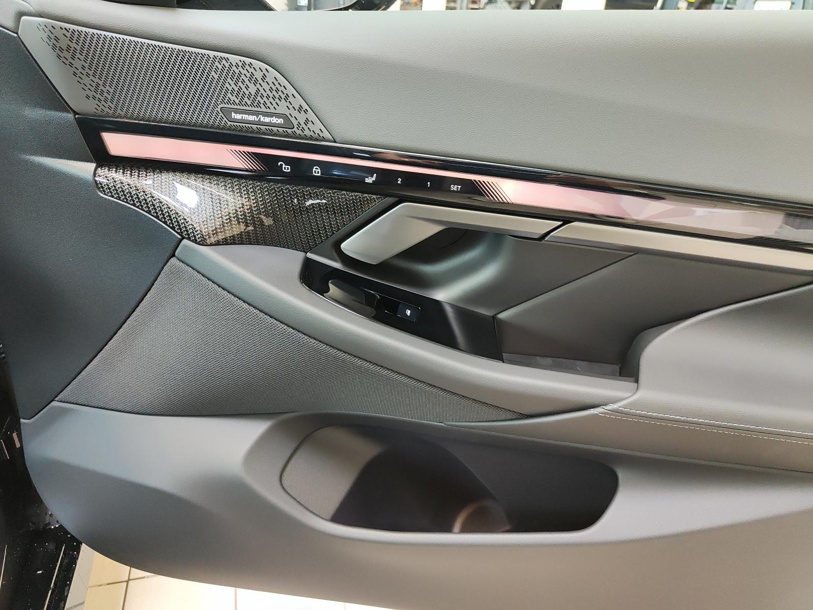 BMW 540d xDrive Touring-image-20