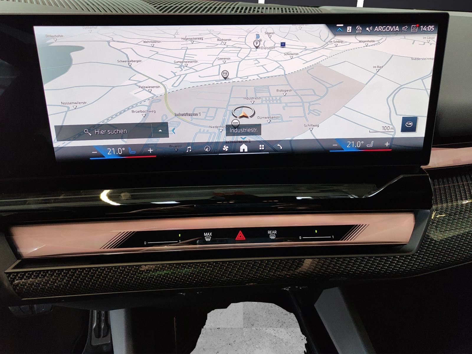 BMW 540d xDrive Touring-image-15