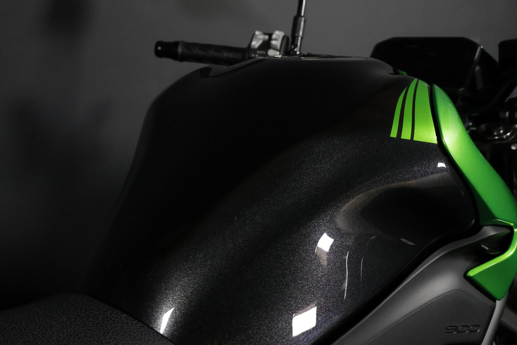 KAWASAKI Z 900 (91/70/35 KW)-image-6