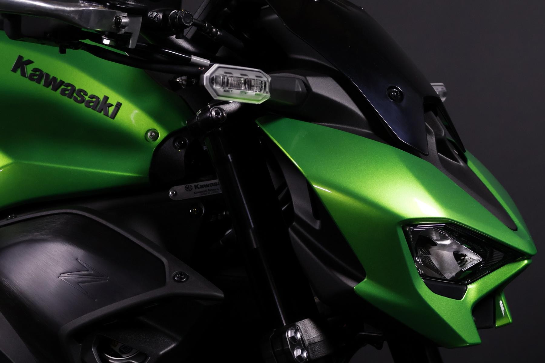 KAWASAKI Z 900 (91/70/35 KW)-image-4