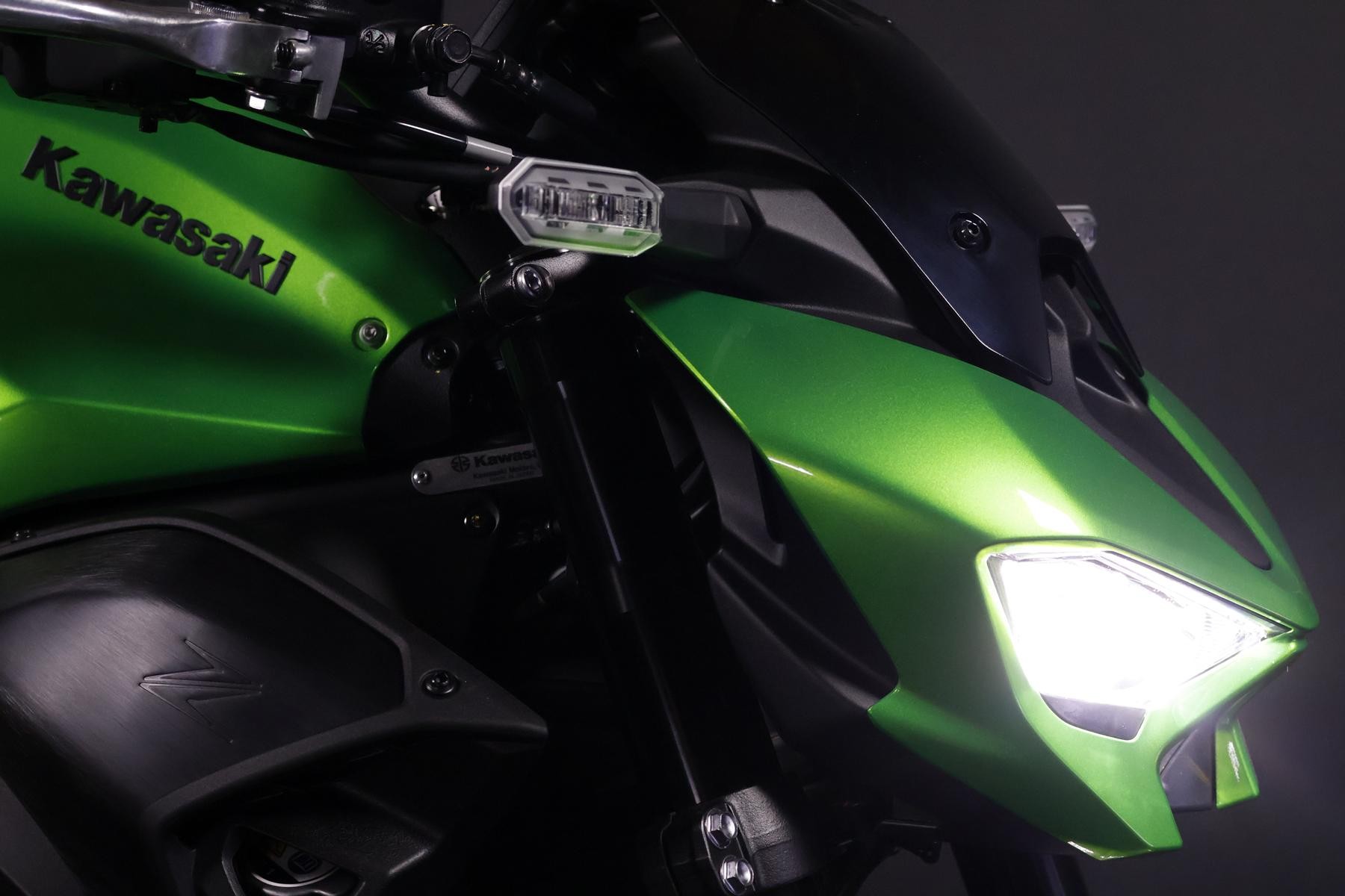 KAWASAKI Z 900 (91/70/35 KW)-image-3