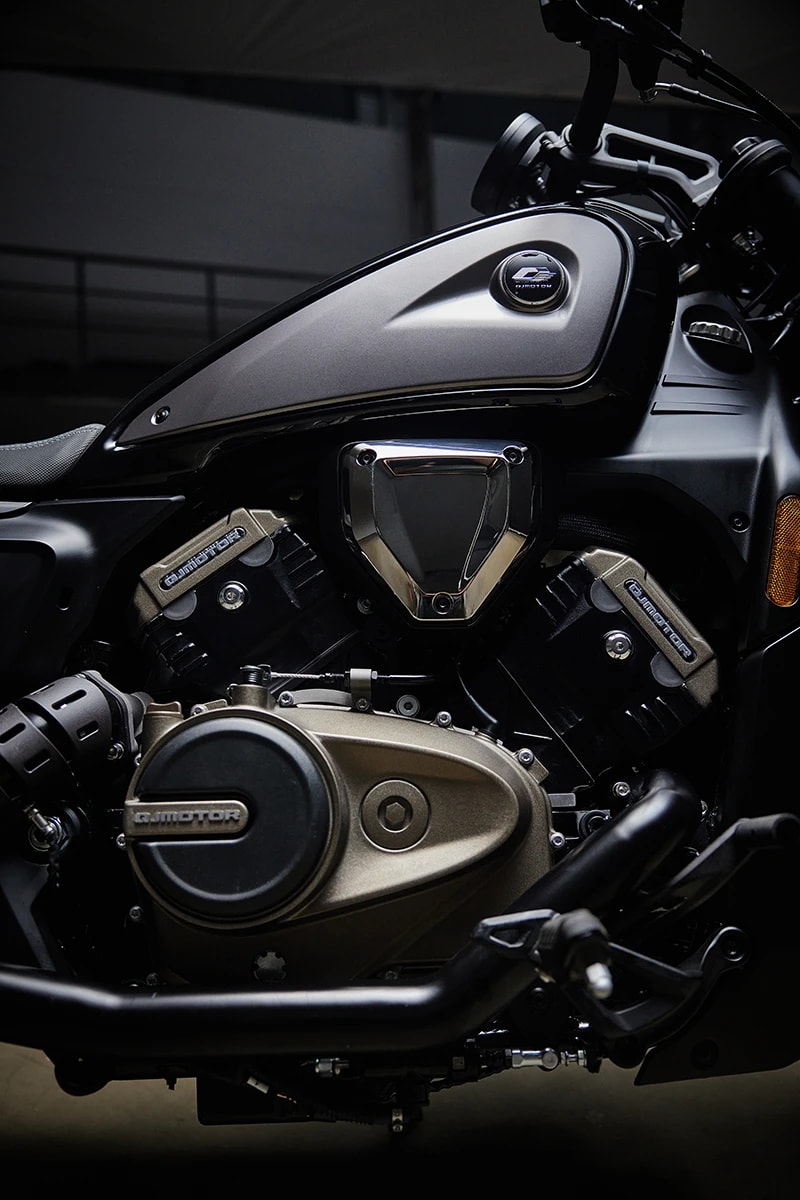 QJ SRV 600 V4-image-10