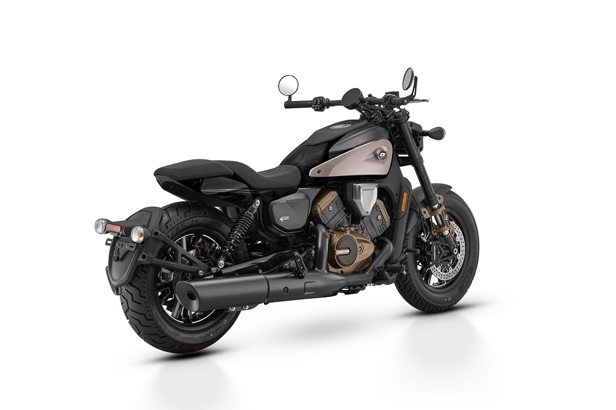 QJ SRV 600 V4-image-7