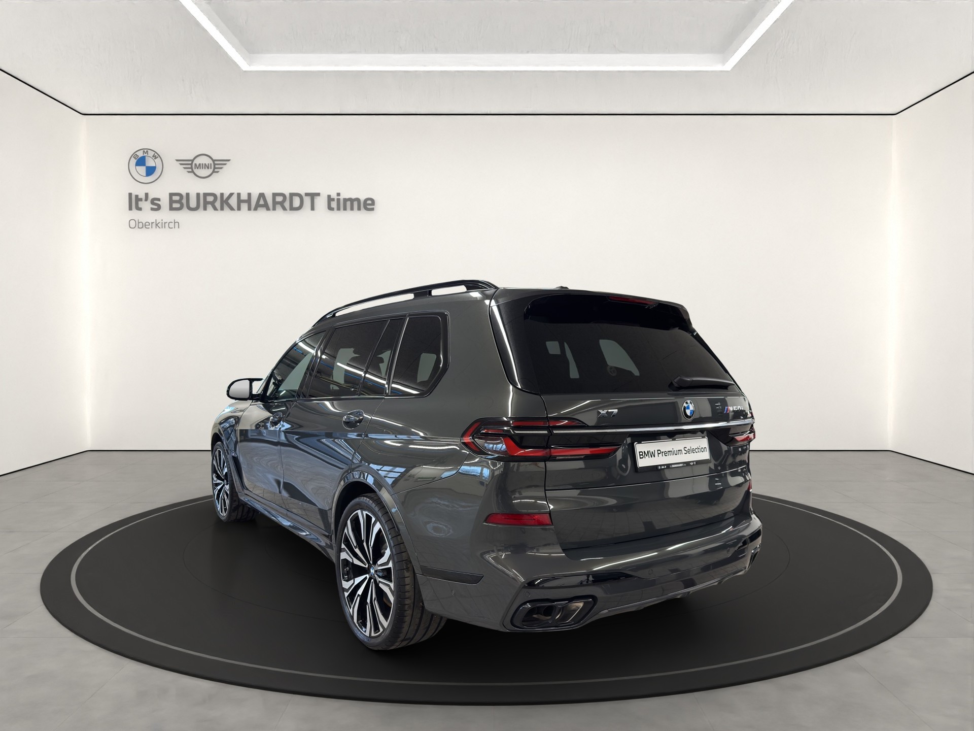 BMW X7 xDr 48 M60i M Sp. Pro-showroom-element-2