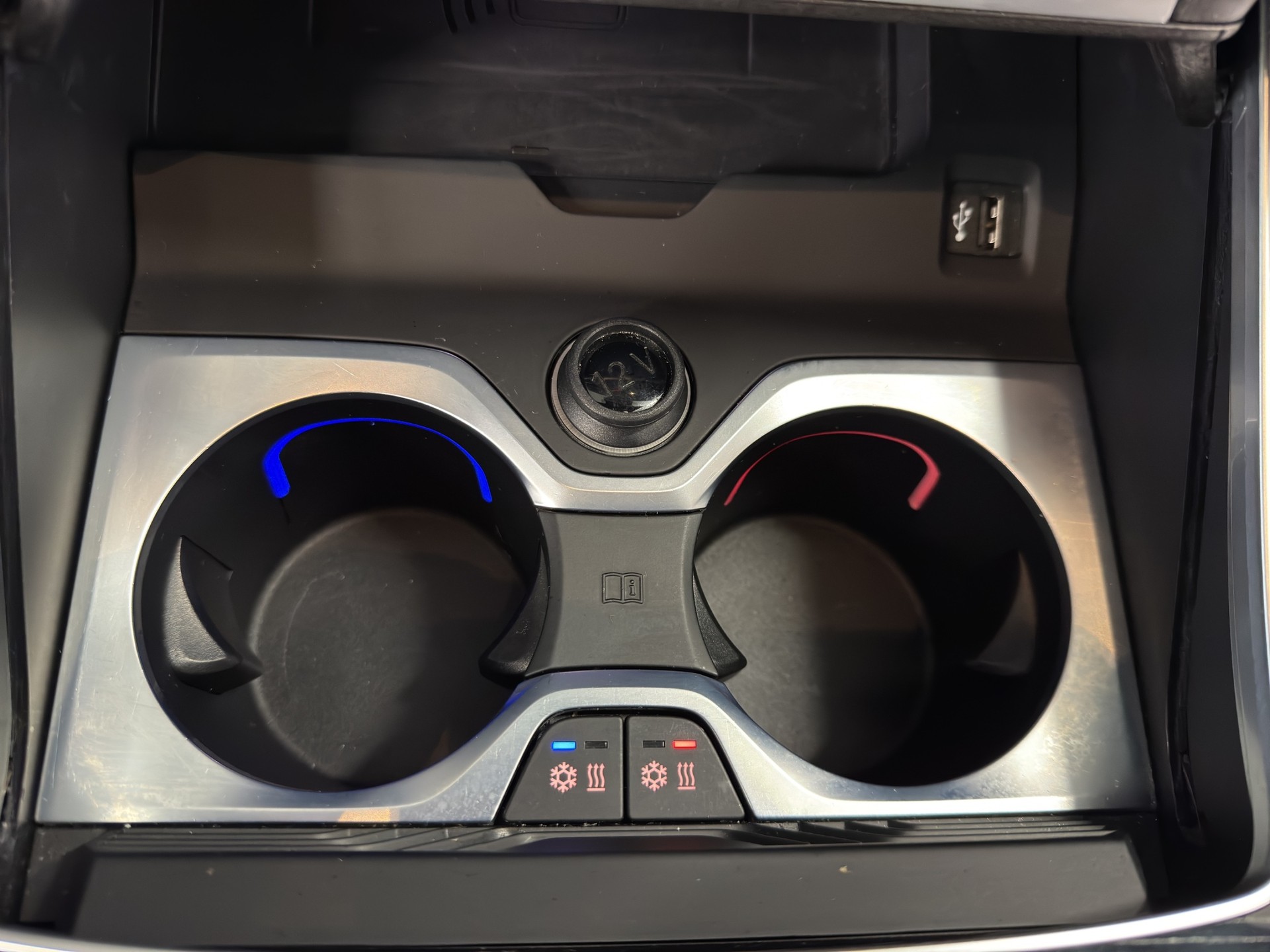 BMW X7 xDr 48 M60i M Sp. Pro-image-14