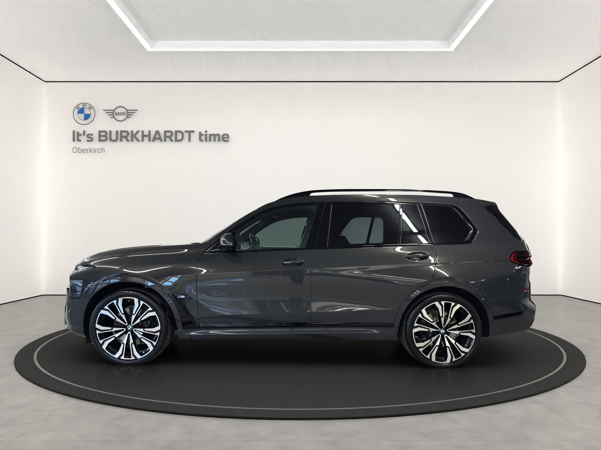 BMW X7 xDr 48 M60i M Sp. Pro-showroom-element-1
