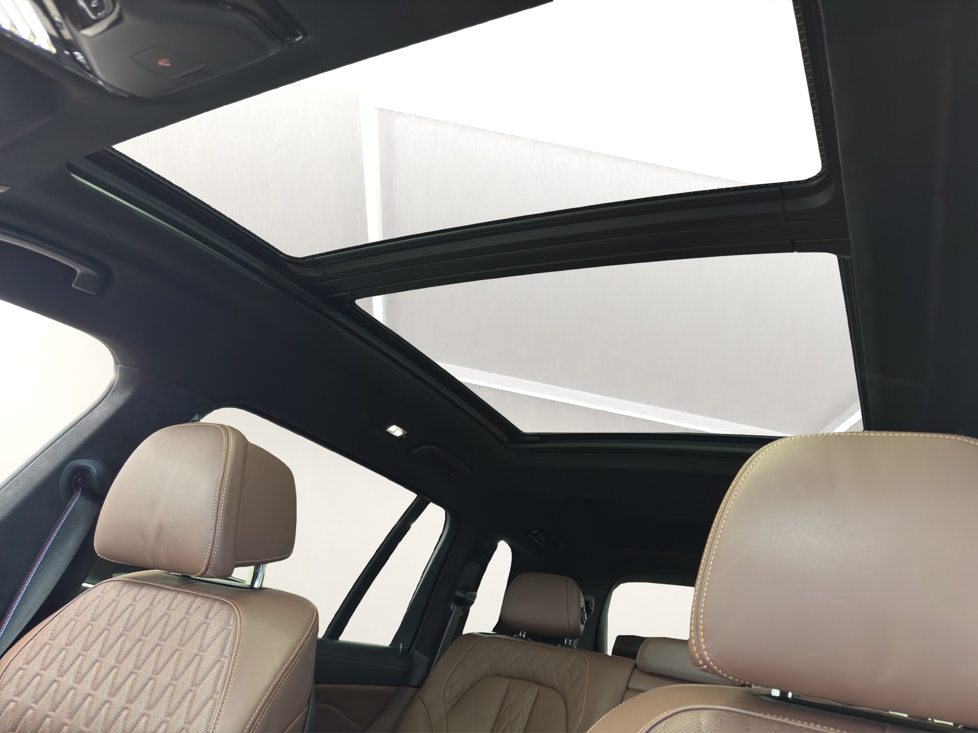 BMW X7 xDr 48 M60i M Sp. Pro-image-17