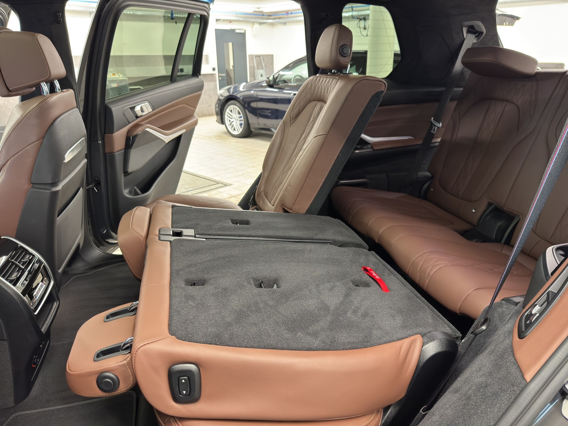 BMW X7 xDr 48 M60i M Sp. Pro-image-21