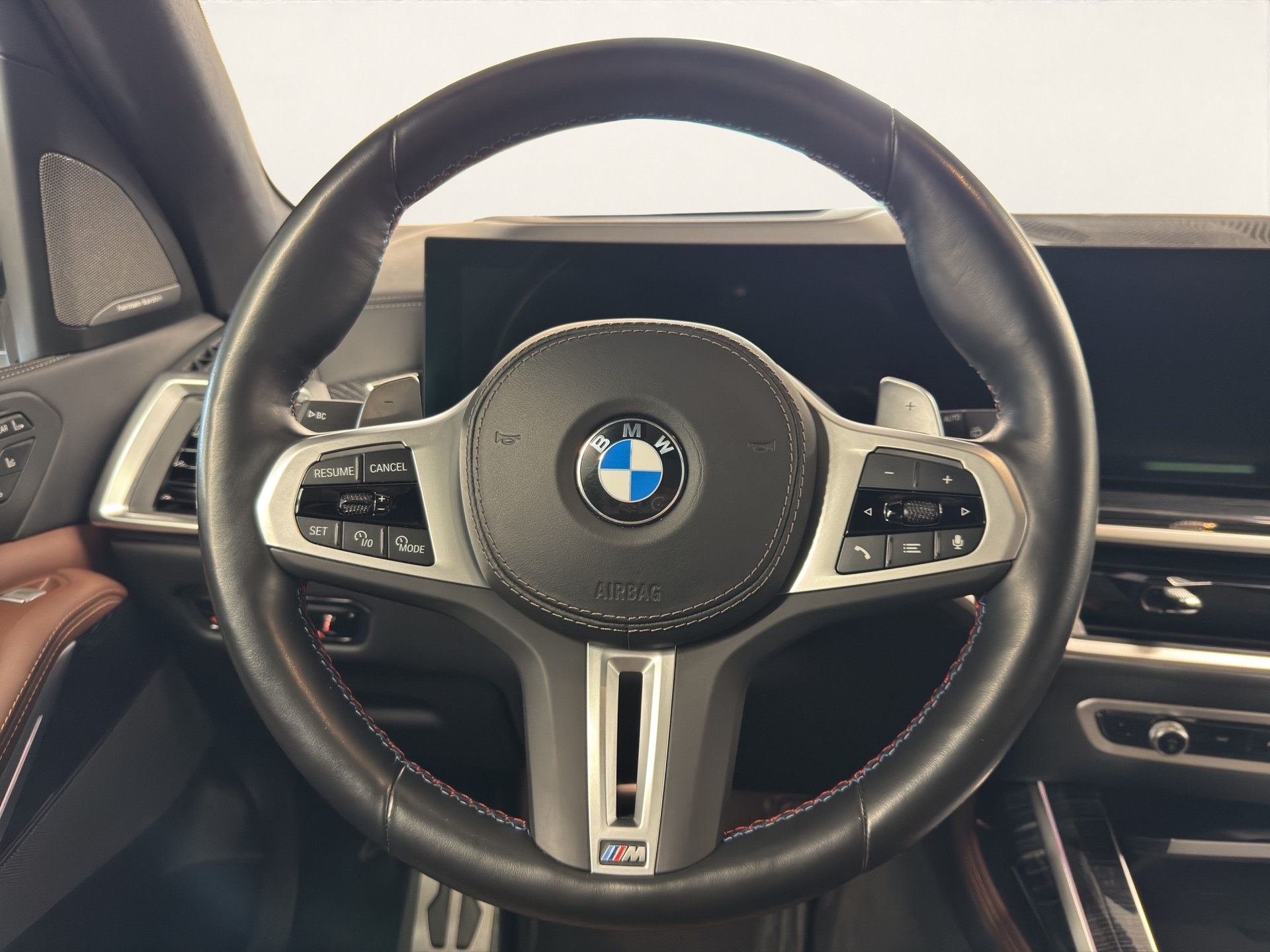BMW X7 xDr 48 M60i M Sp. Pro-image-10