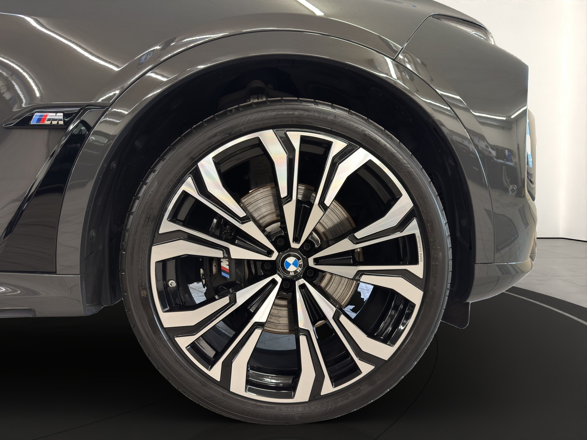 BMW X7 xDr 48 M60i M Sp. Pro-image-6
