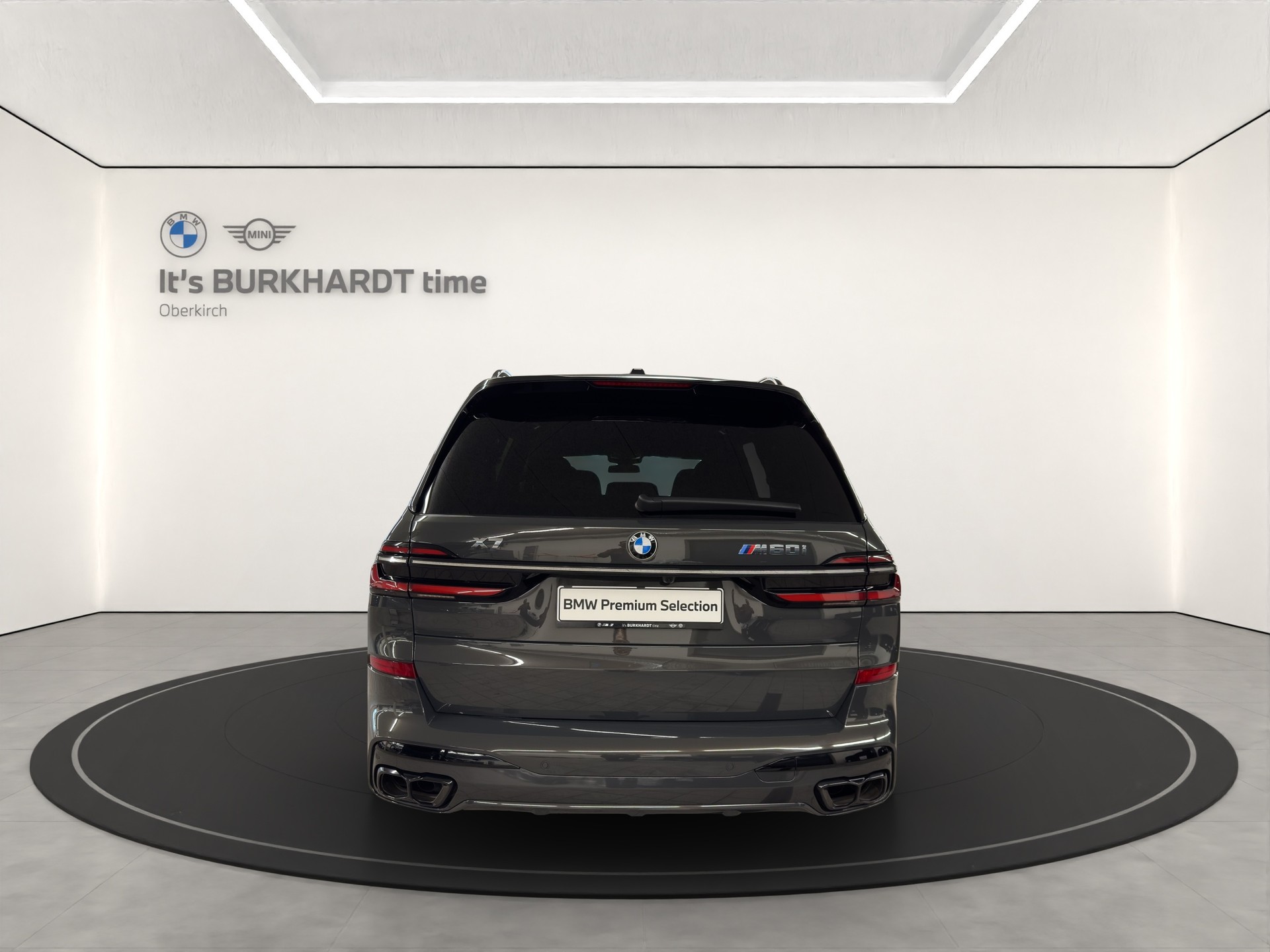 BMW X7 xDr 48 M60i M Sp. Pro-showroom-element-3