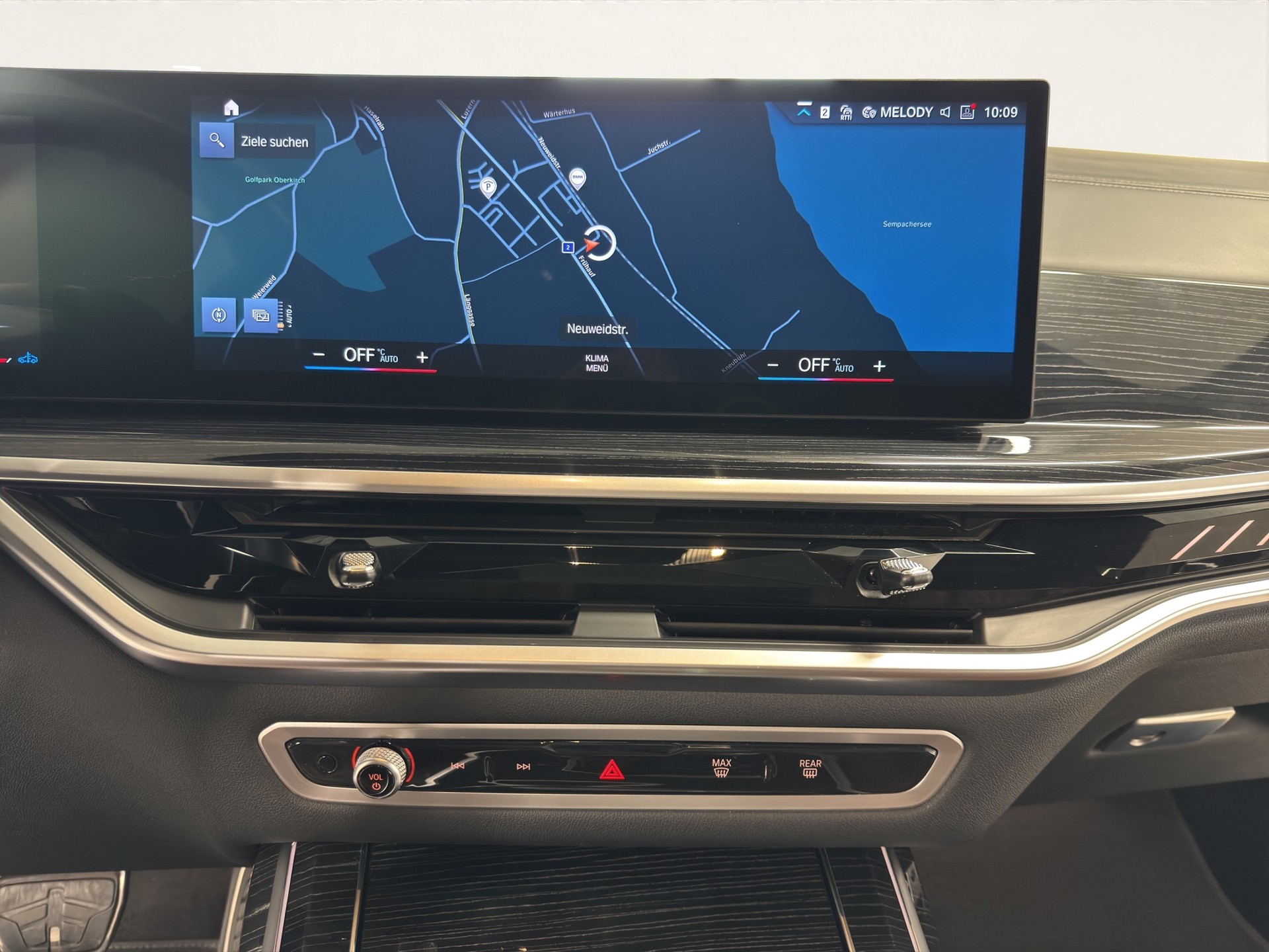 BMW X7 xDr 48 M60i M Sp. Pro-image-15