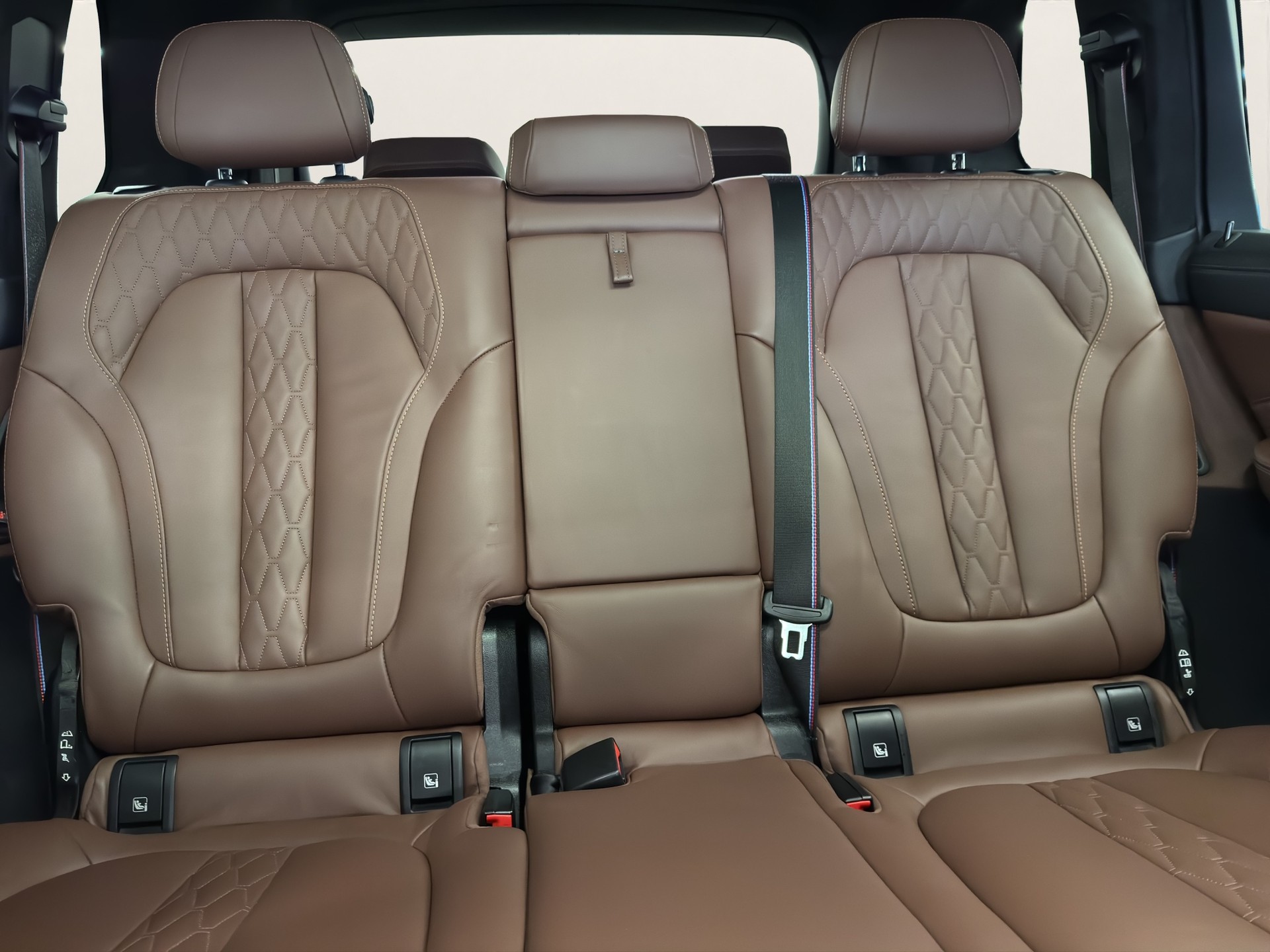 BMW X7 xDr 48 M60i M Sp. Pro-image-20