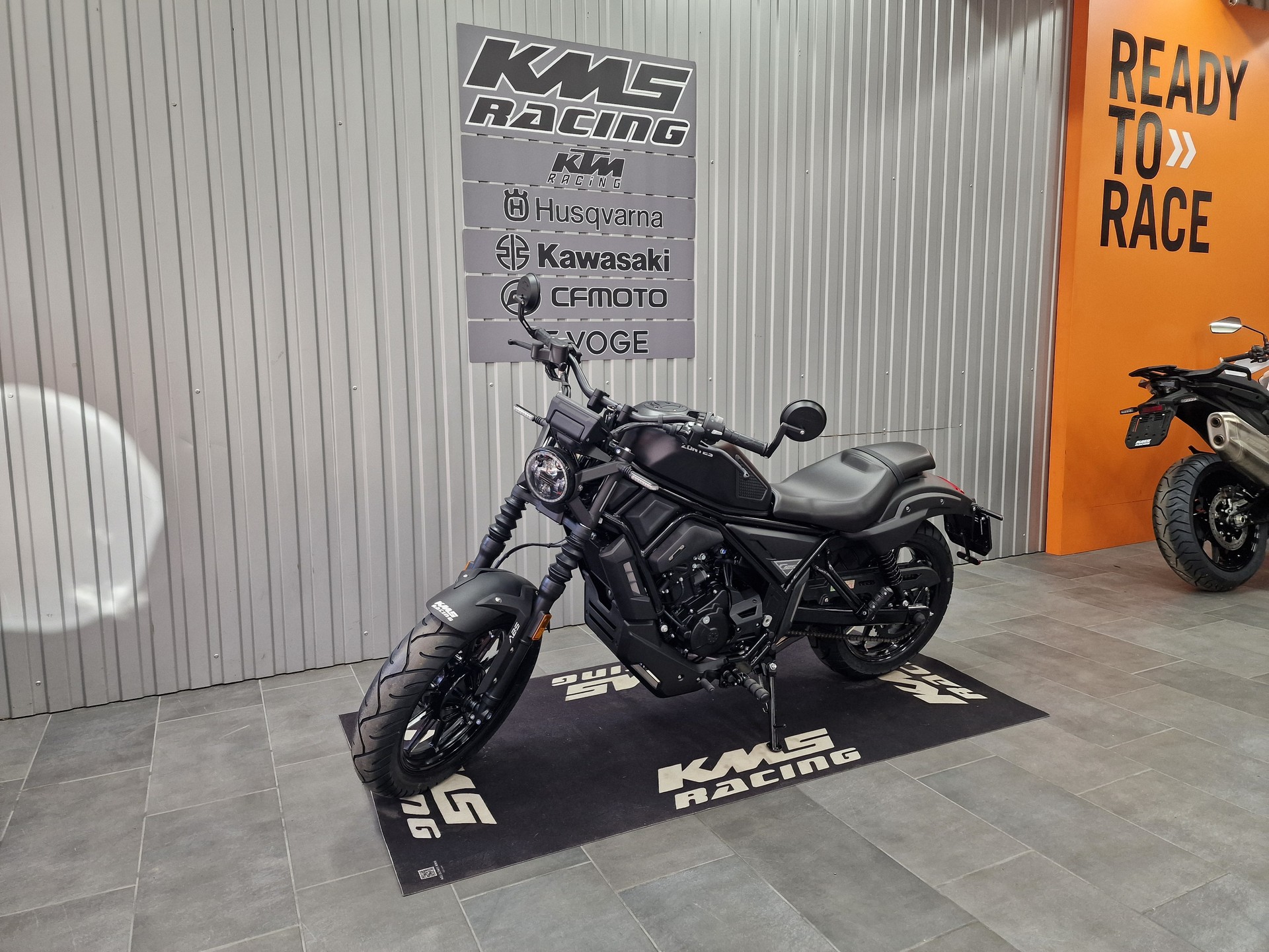 ZONTES 125 C2-image-2