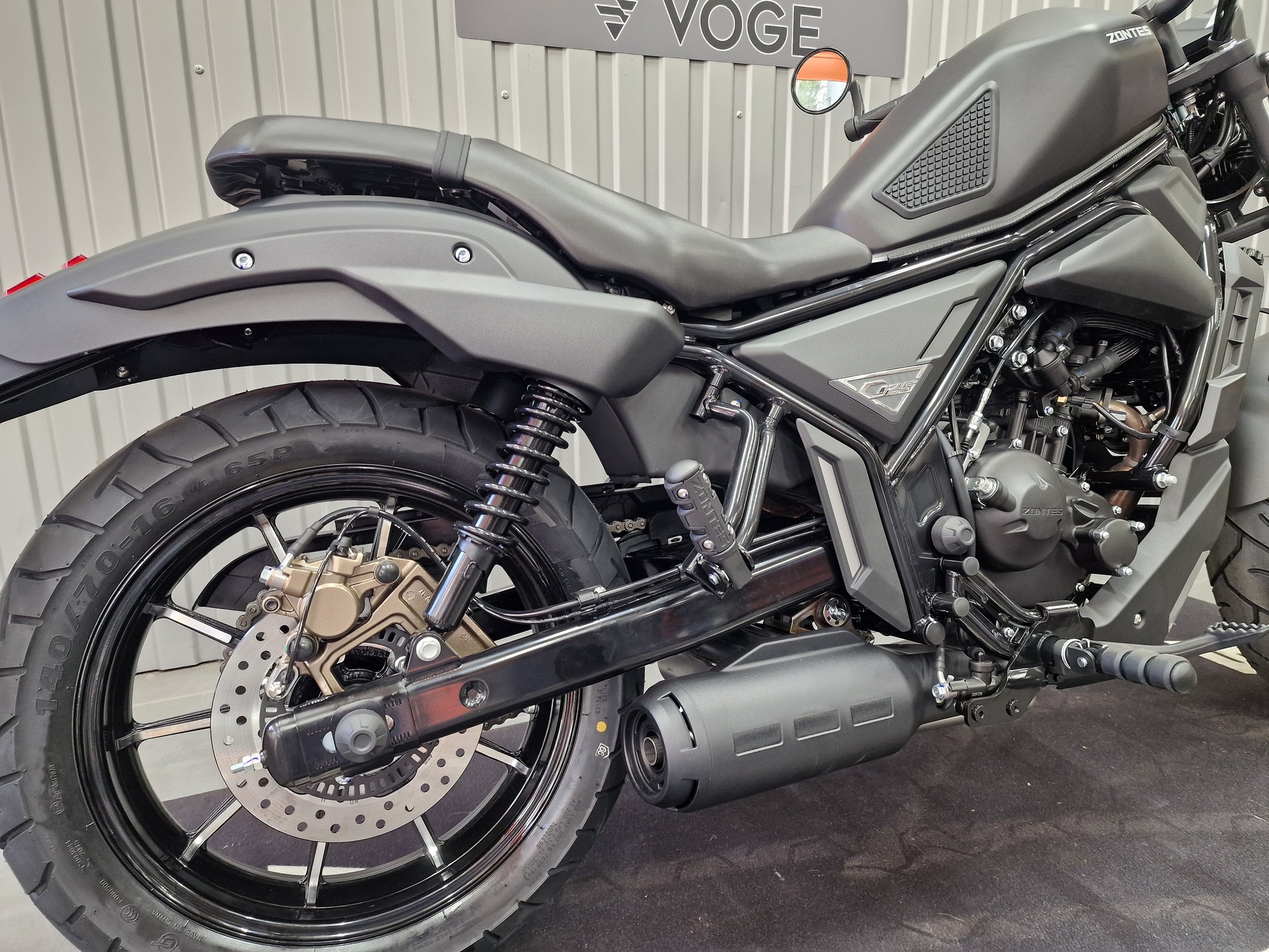 ZONTES 125 C2-image-6