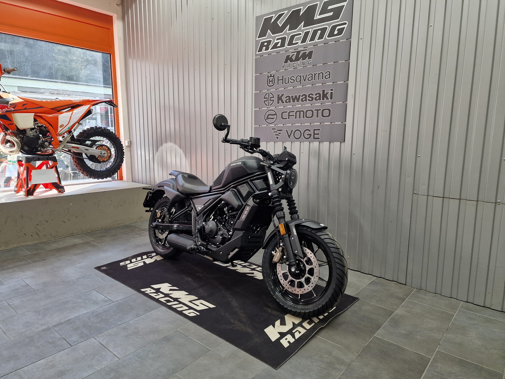 ZONTES 125 C2-image-3