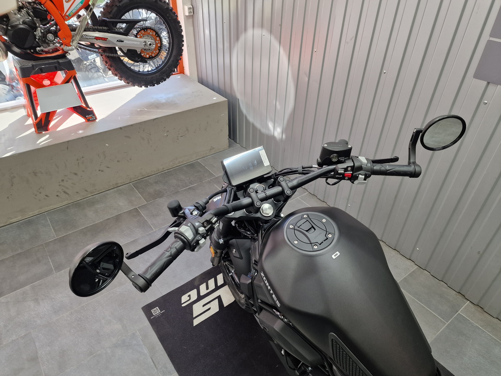 ZONTES 125 C2-image-5
